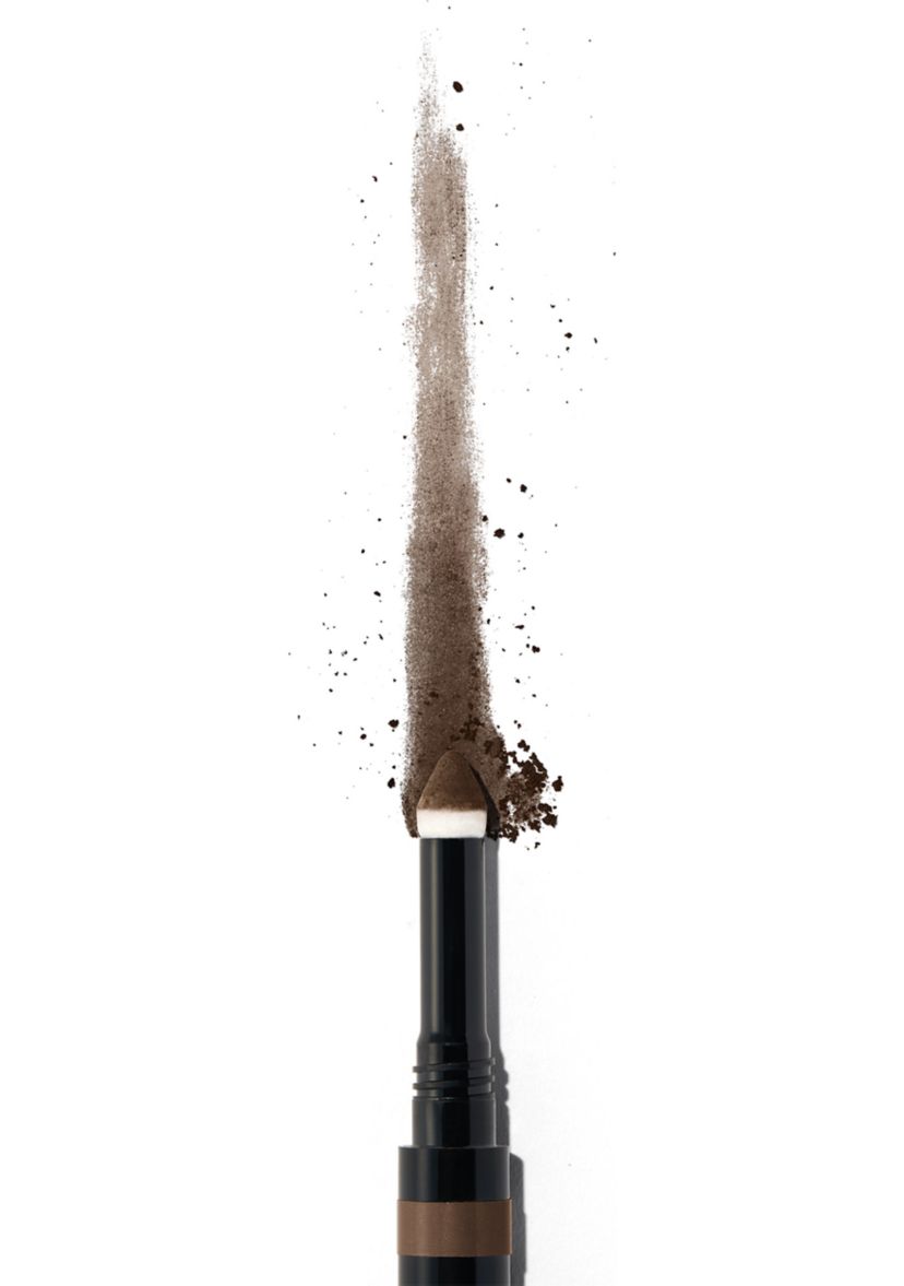 Beautiful Color Brow Perfector