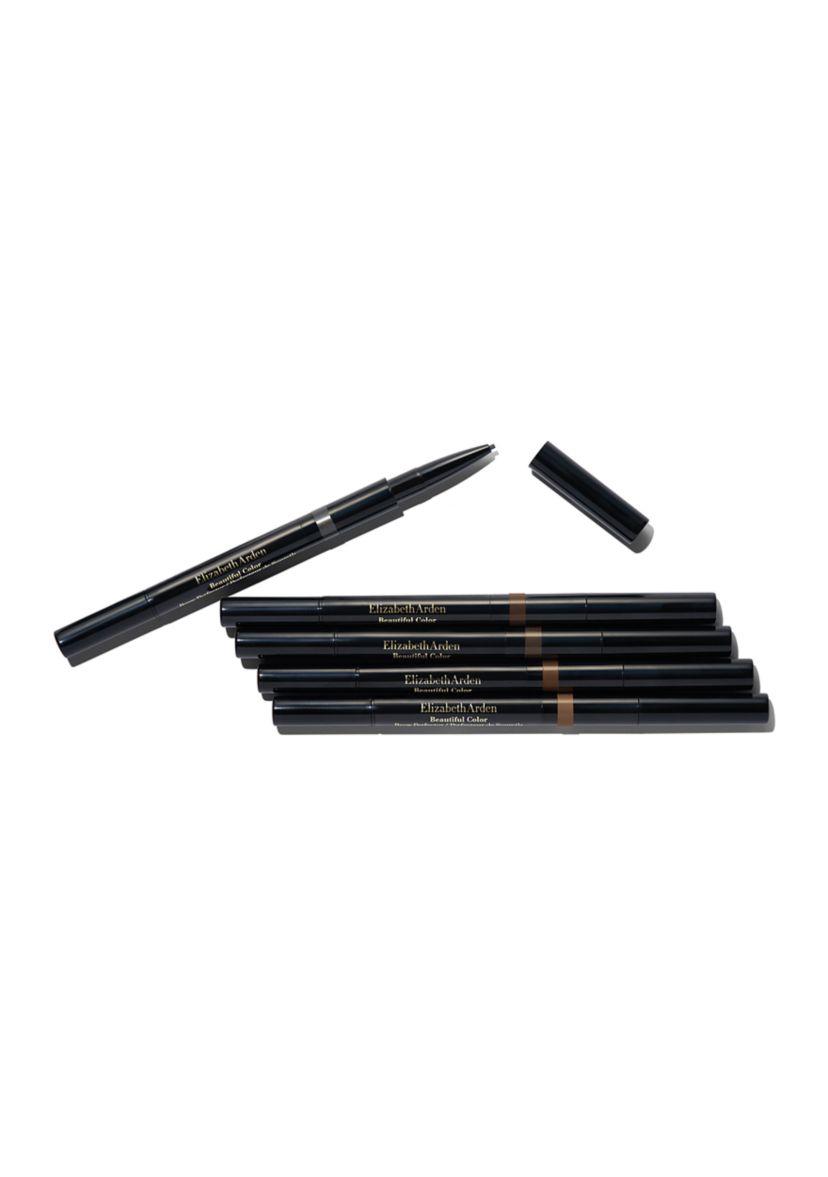 Beautiful Color Brow Perfector