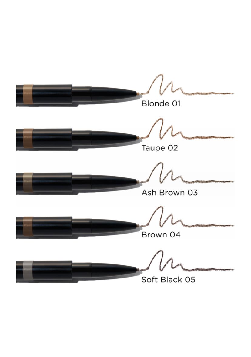Beautiful Color Brow Perfector