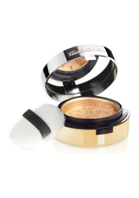 Pure Finish Mineral Foundation