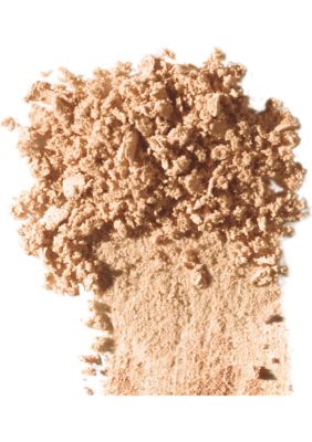 Pure Finish Mineral Foundation