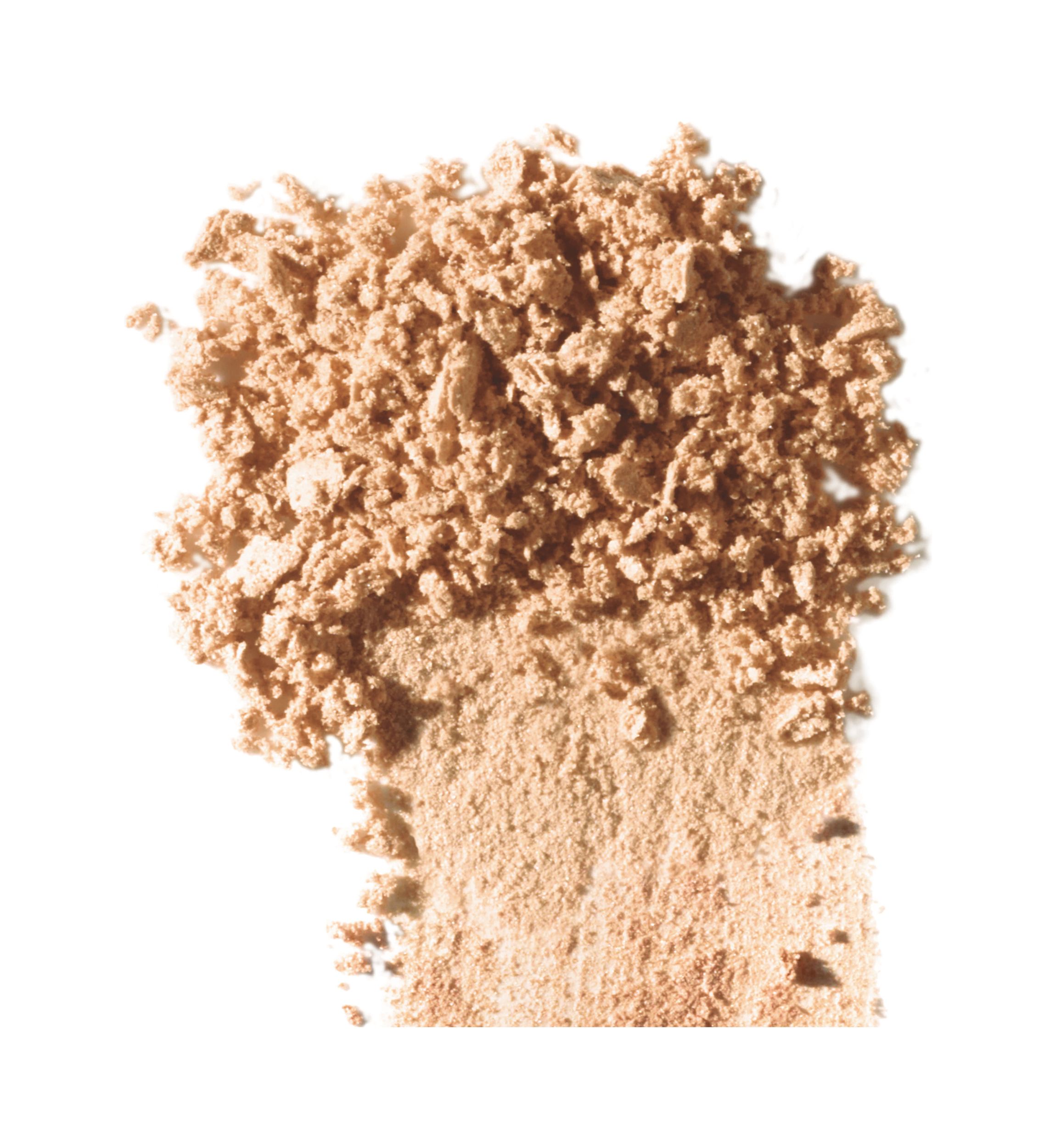 Pure Finish Mineral Foundation