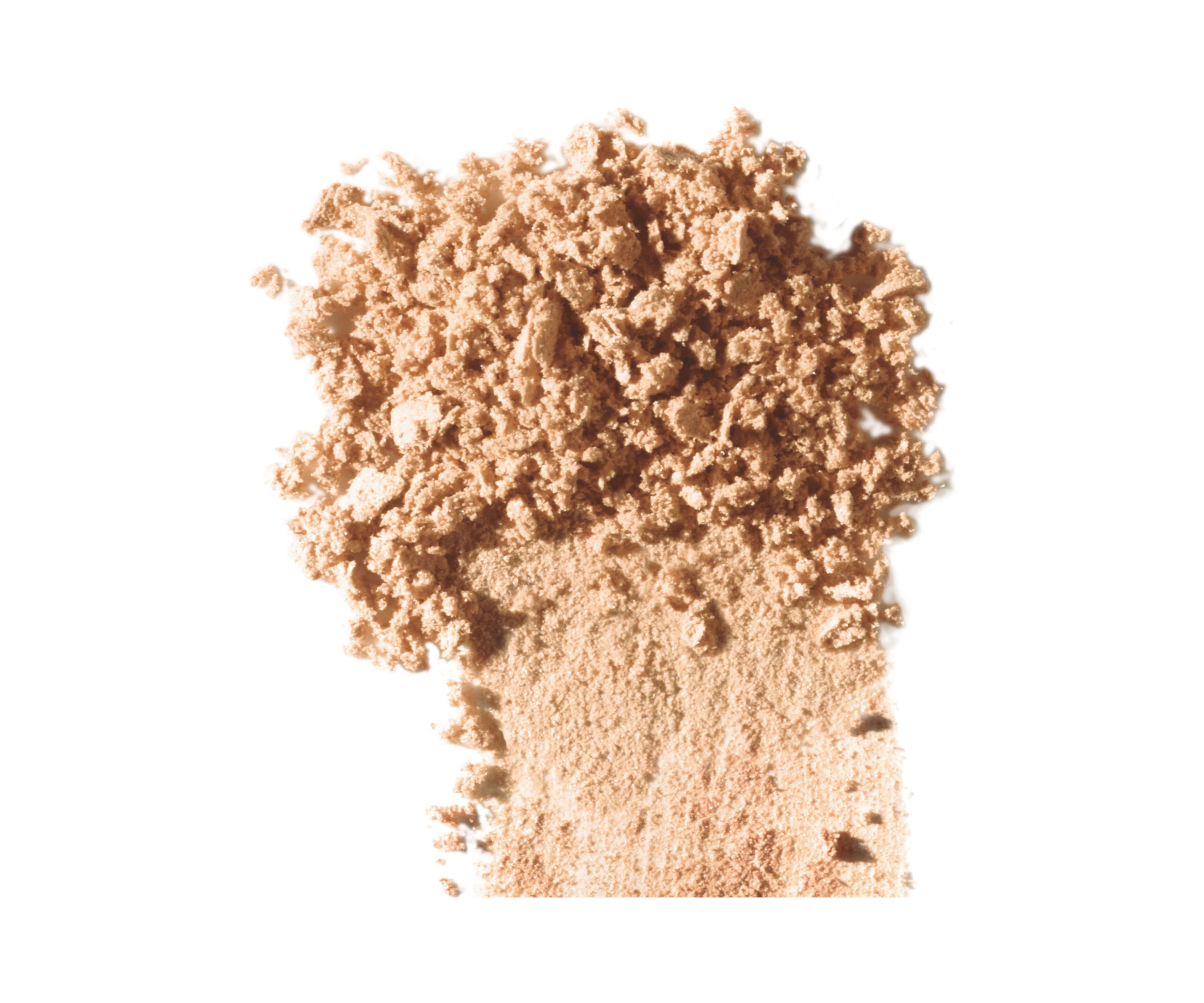 Pure Finish Mineral Foundation