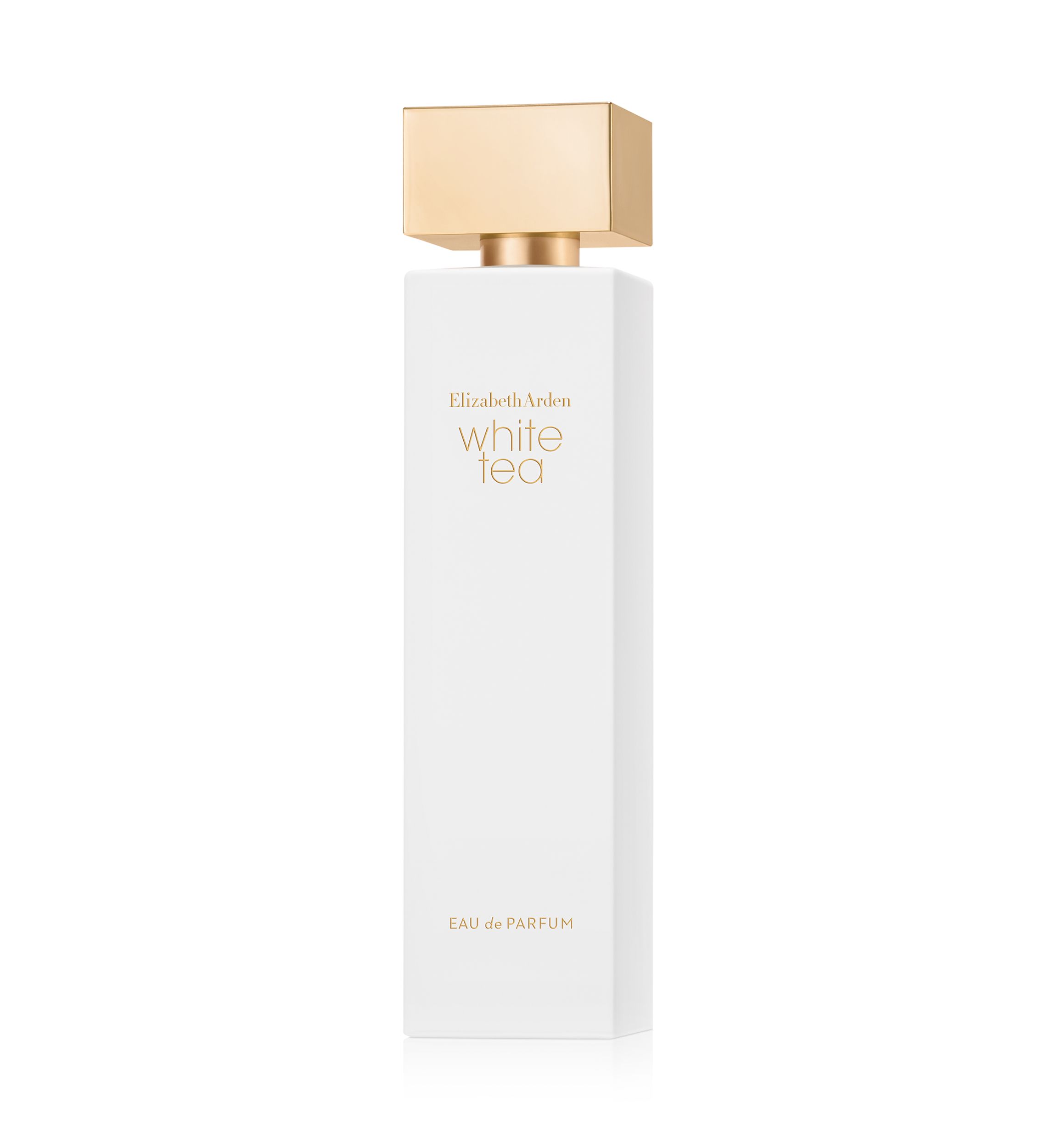 White Tea Eau de Parfum