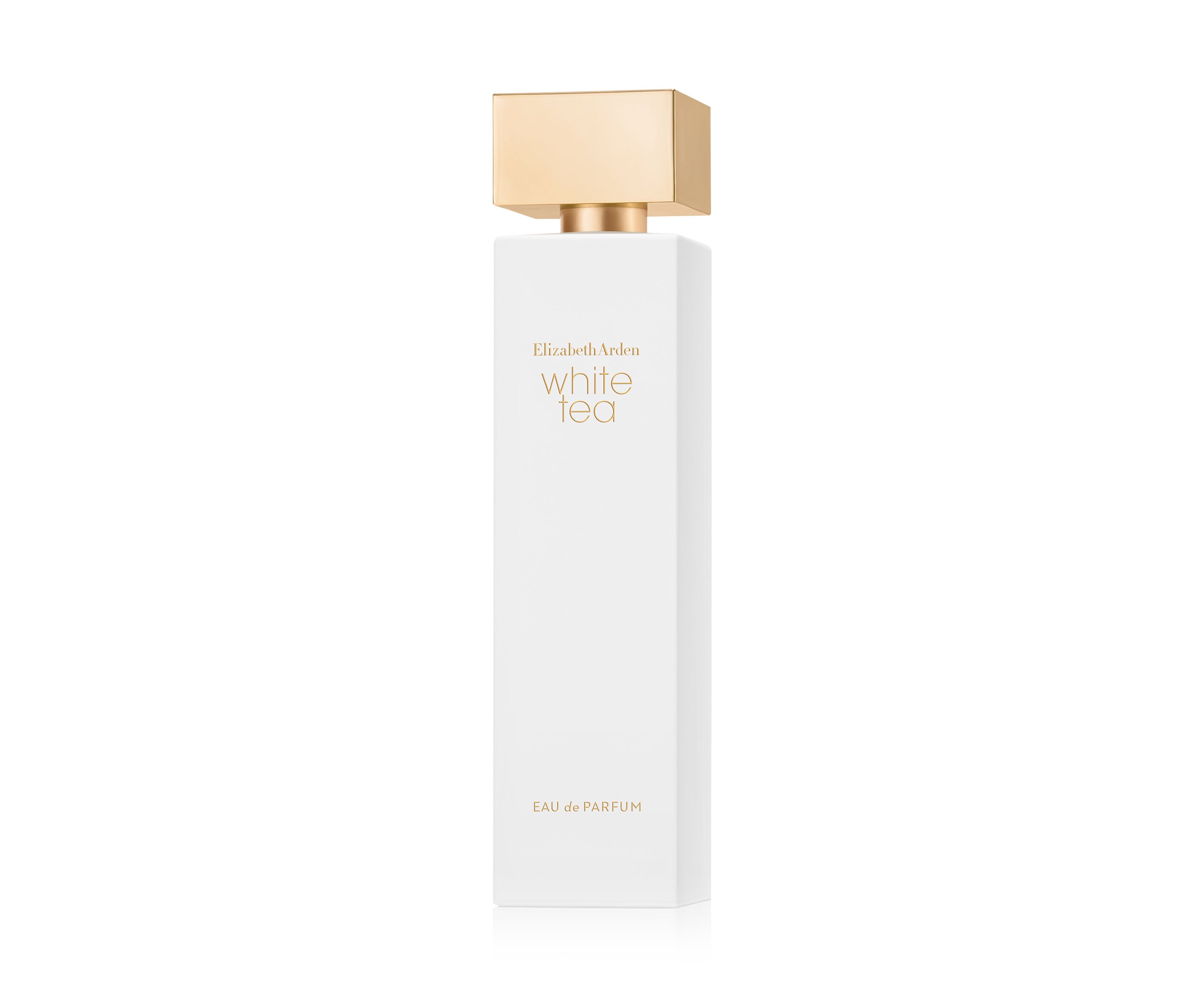White Tea Eau de Parfum