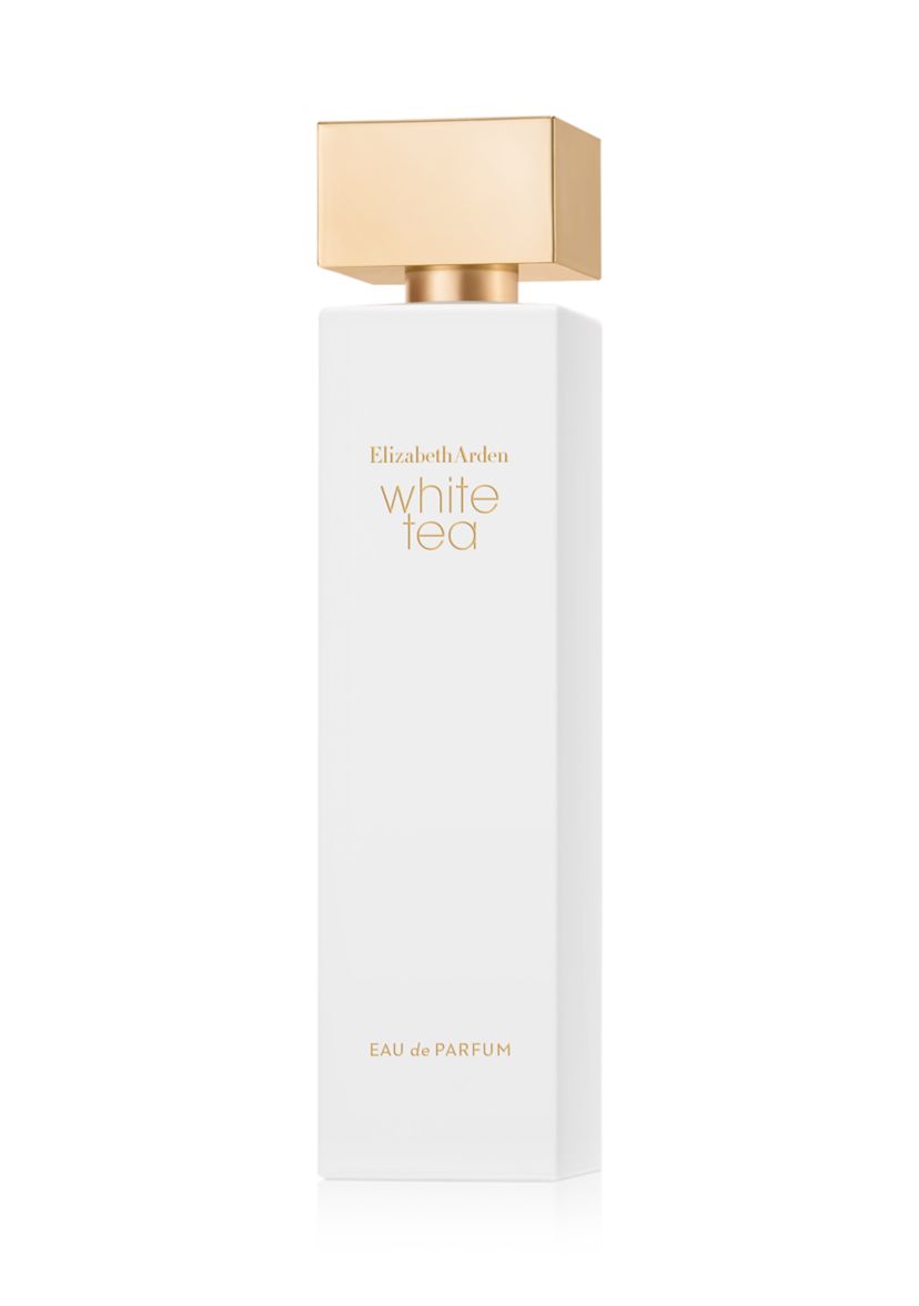 White Tea Eau de Parfum