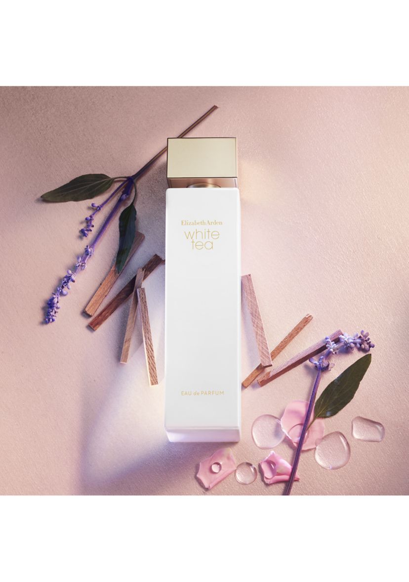 White Tea Eau de Parfum