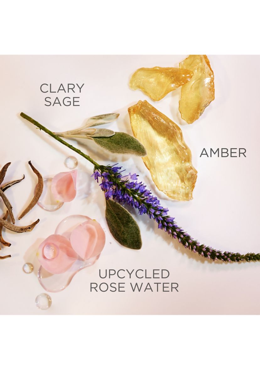 White Tea Eau de Parfum