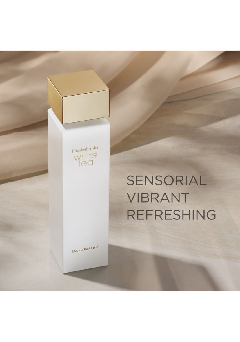 White Tea Eau de Parfum
