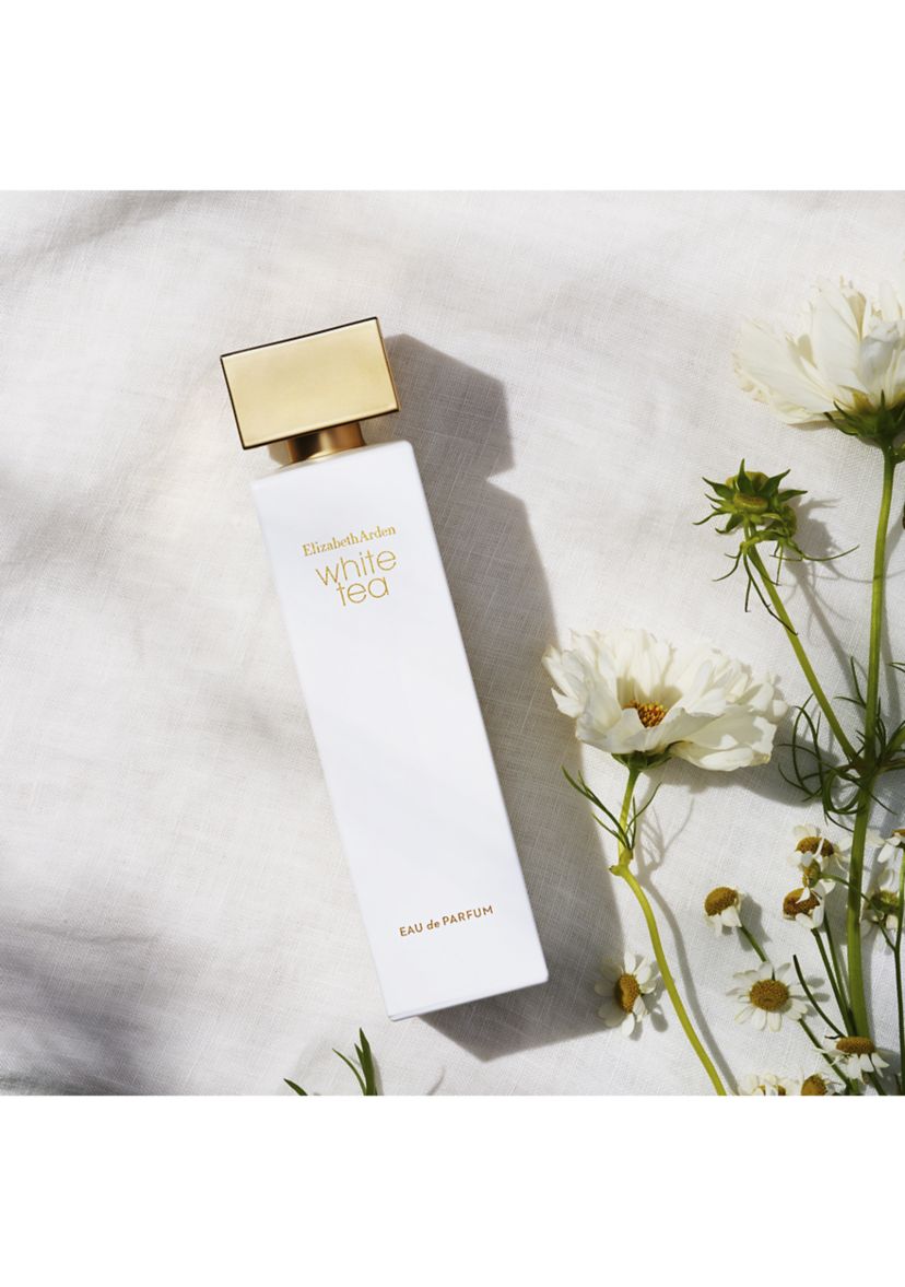 White Tea Eau de Parfum
