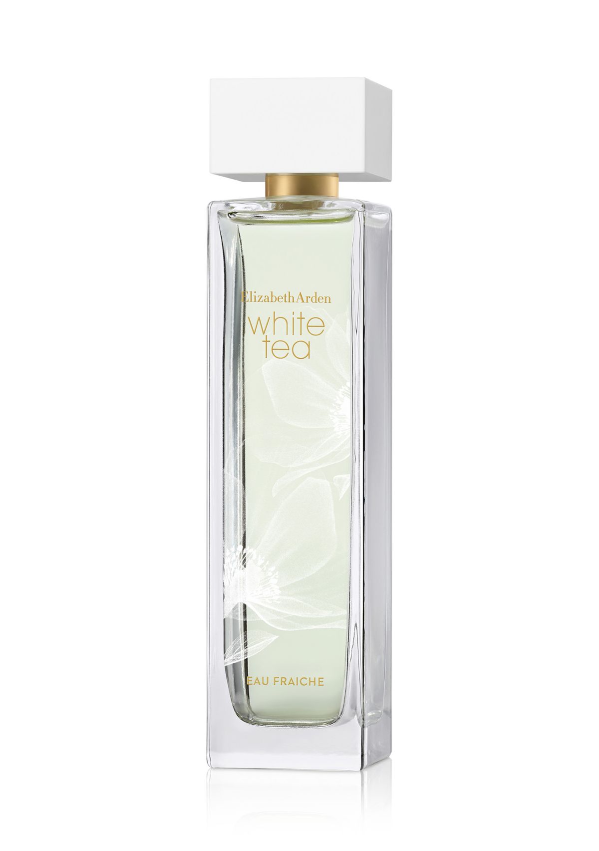 White Tea Eau Fraiche Eau de Toilette 