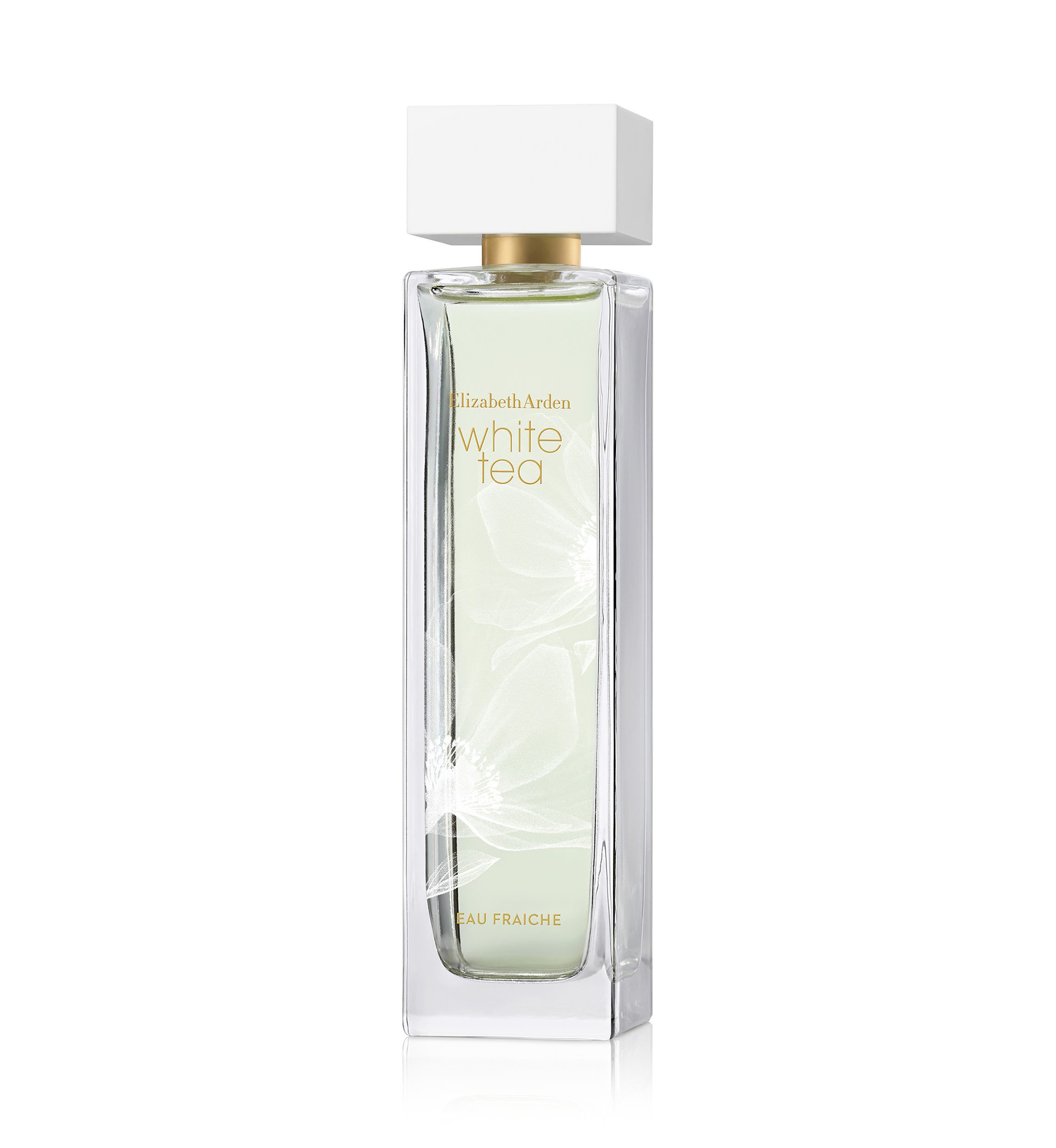 White Tea Eau Fraiche Eau de Toilette 