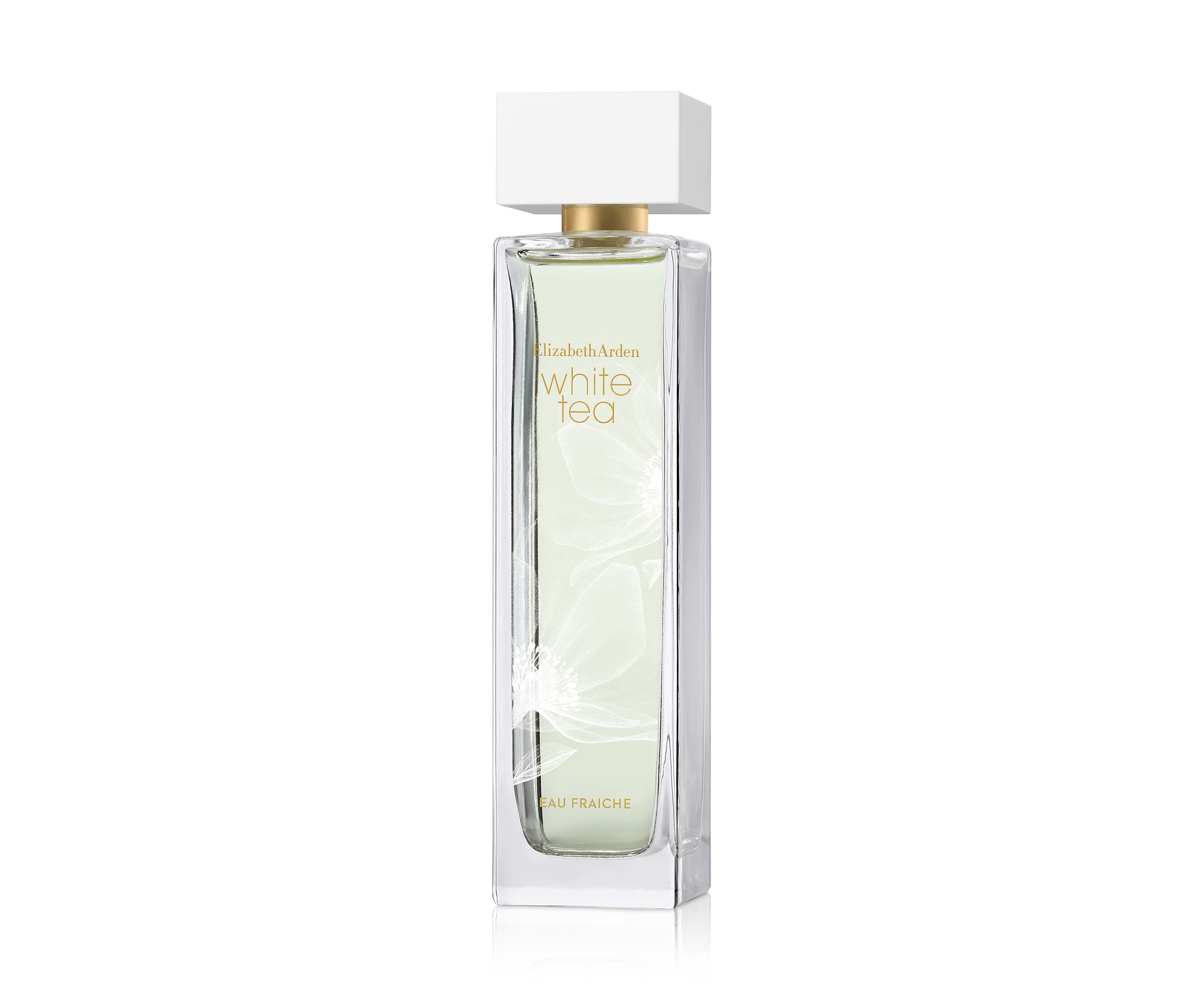 White Tea Eau Fraiche Eau de Toilette 