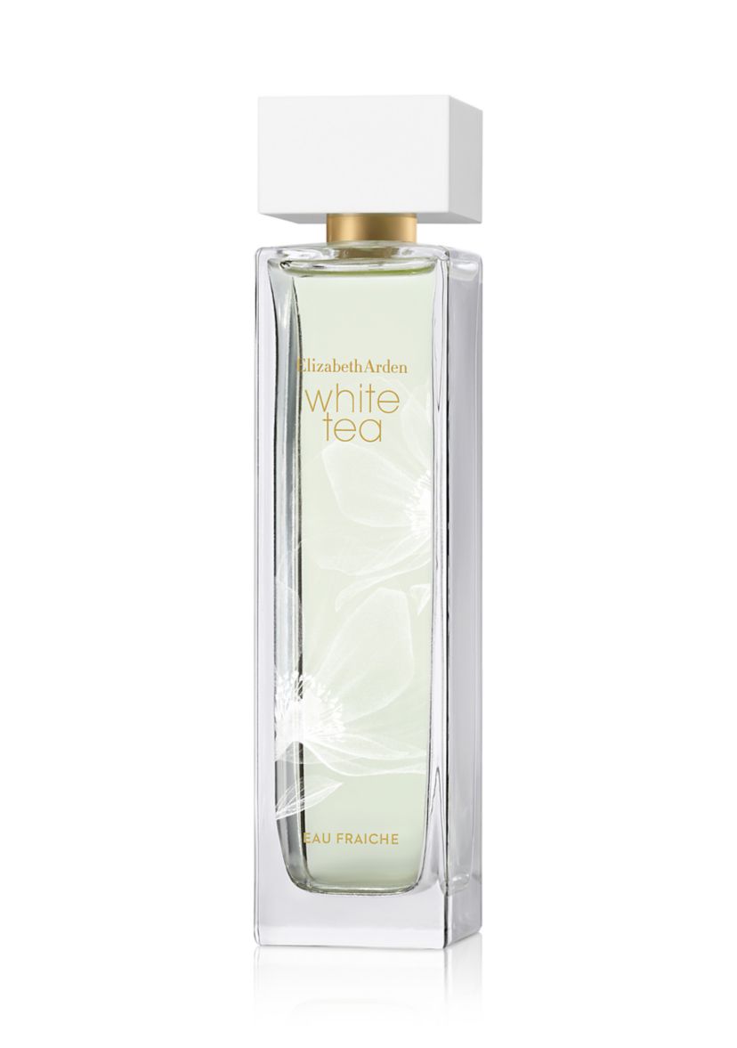 White Tea Eau Fraiche Eau de Toilette 