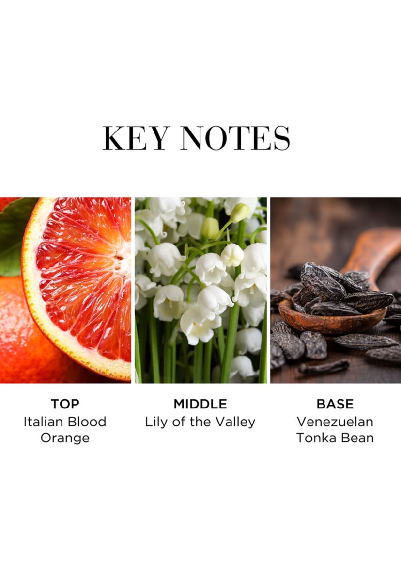 White Tea Eau Fraiche Eau de Toilette 