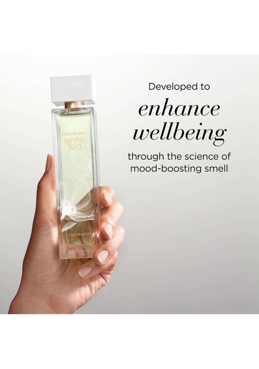 White Tea Eau Fraiche Eau de Toilette 
