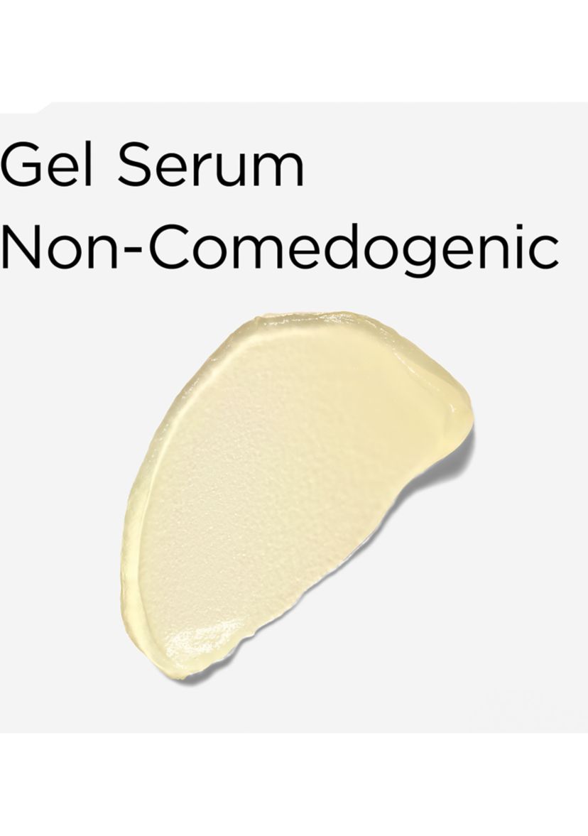 Retinol + HPR Ceramide Capsules Rapid Skin Renewing Serum