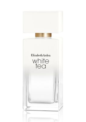 Elizabeth Arden Women's White Tea Eau de Toilette, 3.3 Ounces