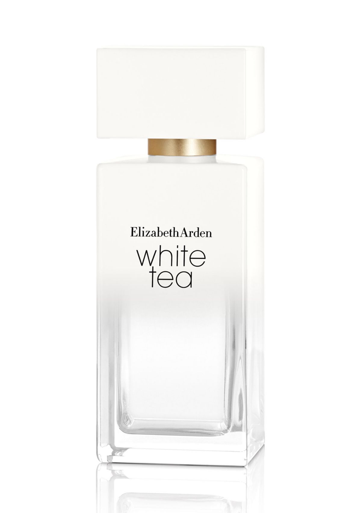 White Tea Eau de Toilette