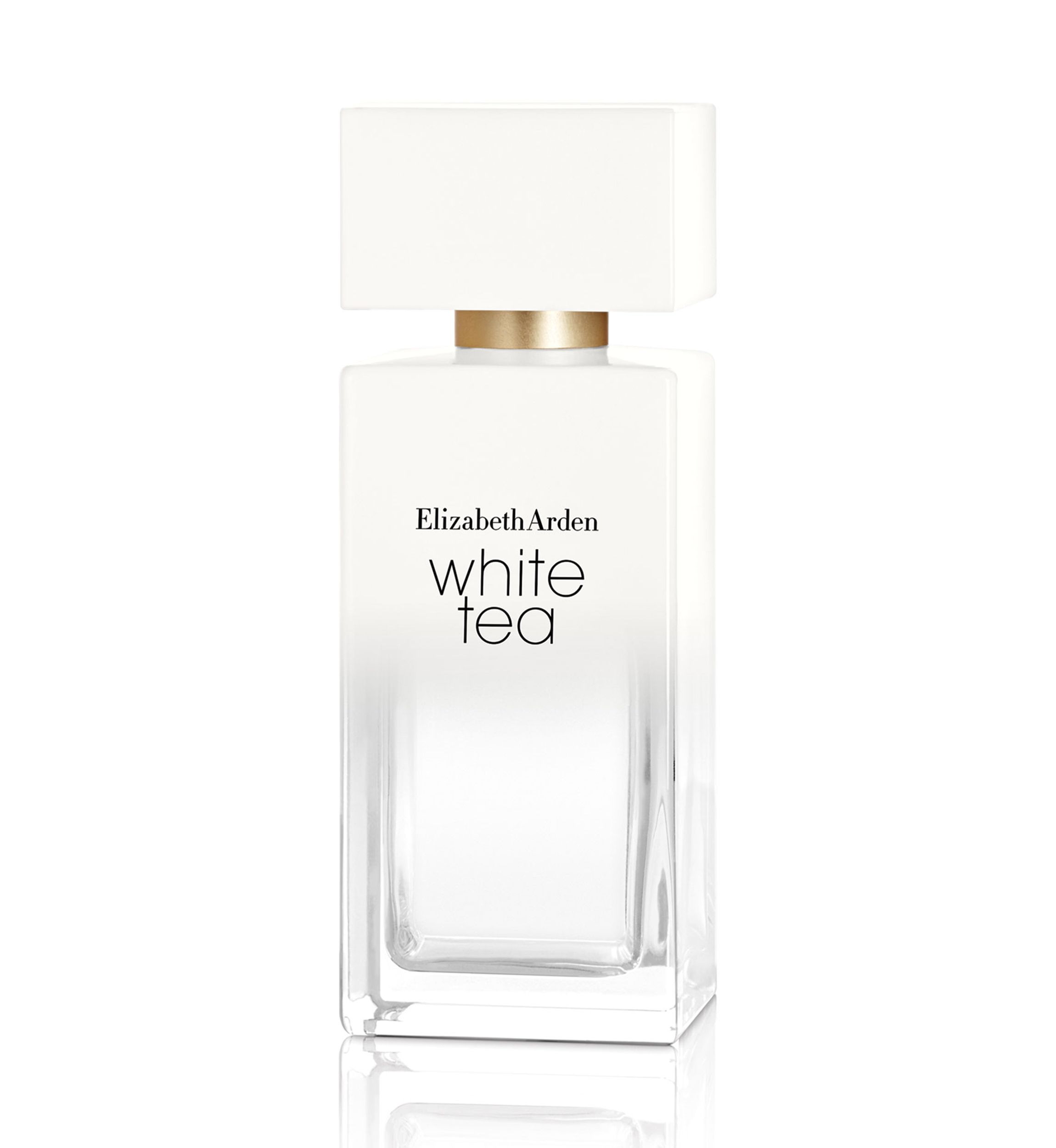 White Tea Eau de Toilette