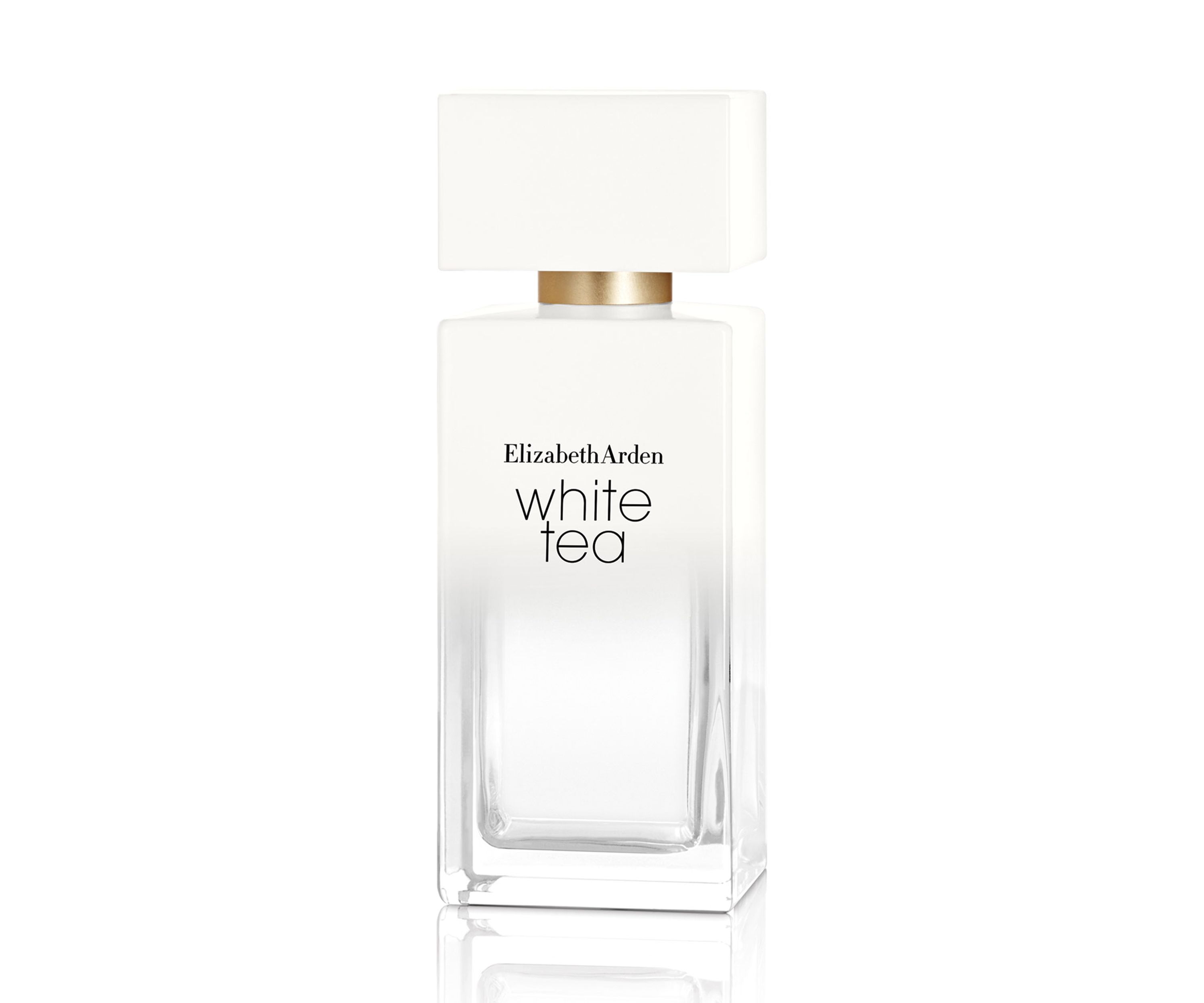 White Tea Eau de Toilette