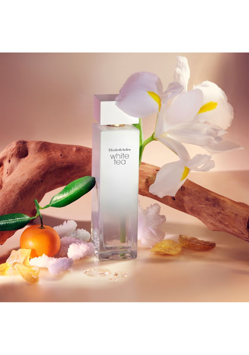 White Tea Eau de Toilette