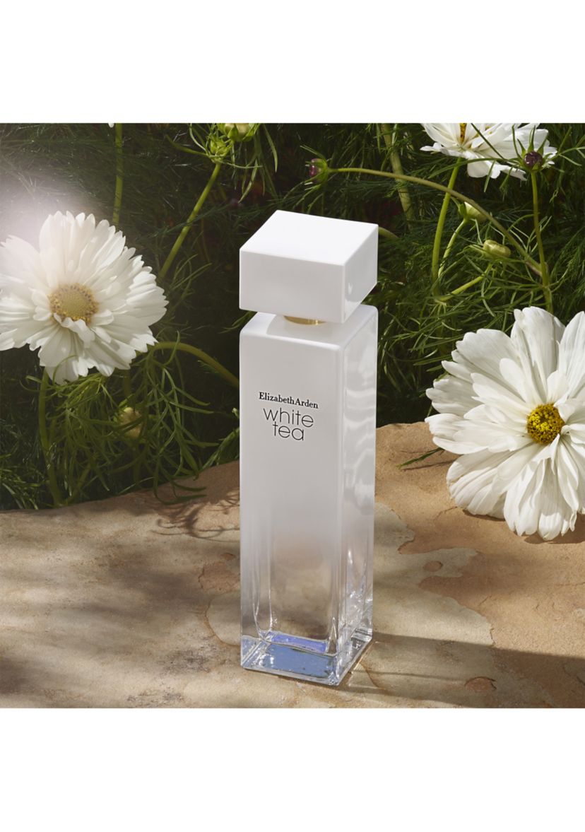 White Tea Eau de Toilette