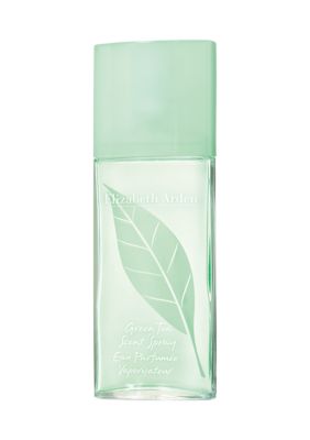 Elizabeth Arden Green Tea Scent Spray, 3.3 Ounces
