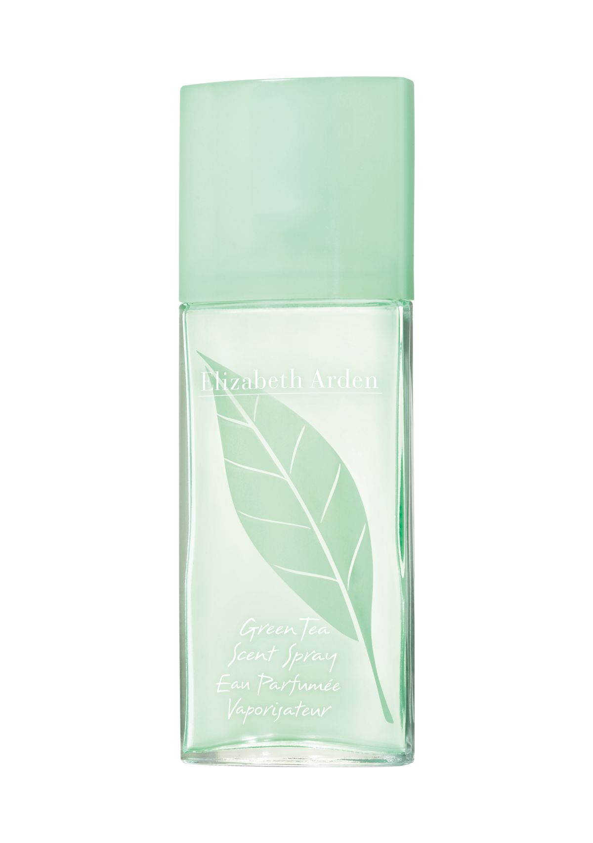   Green Tea Scent Spray 