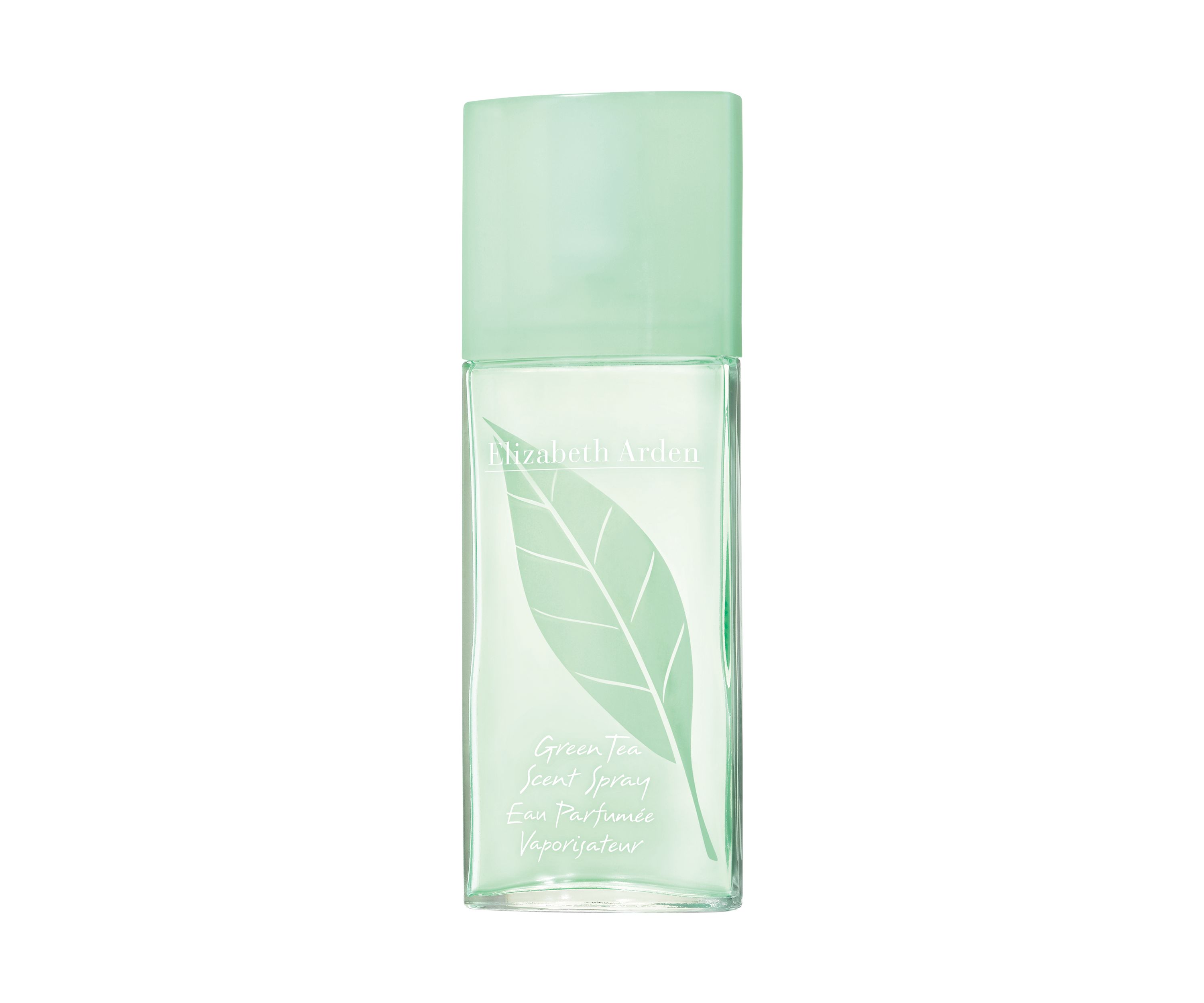   Green Tea Scent Spray 