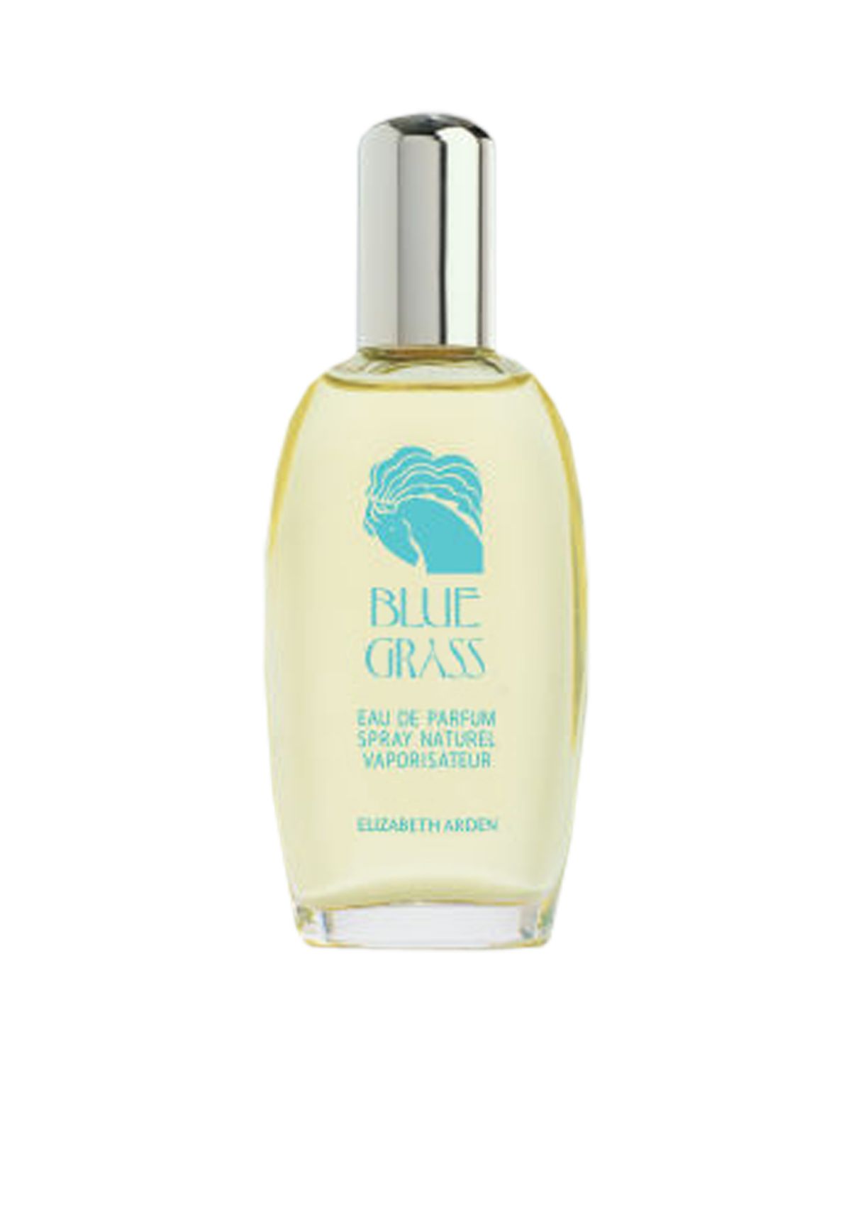 Blue Grass Eau de Parfum Spray