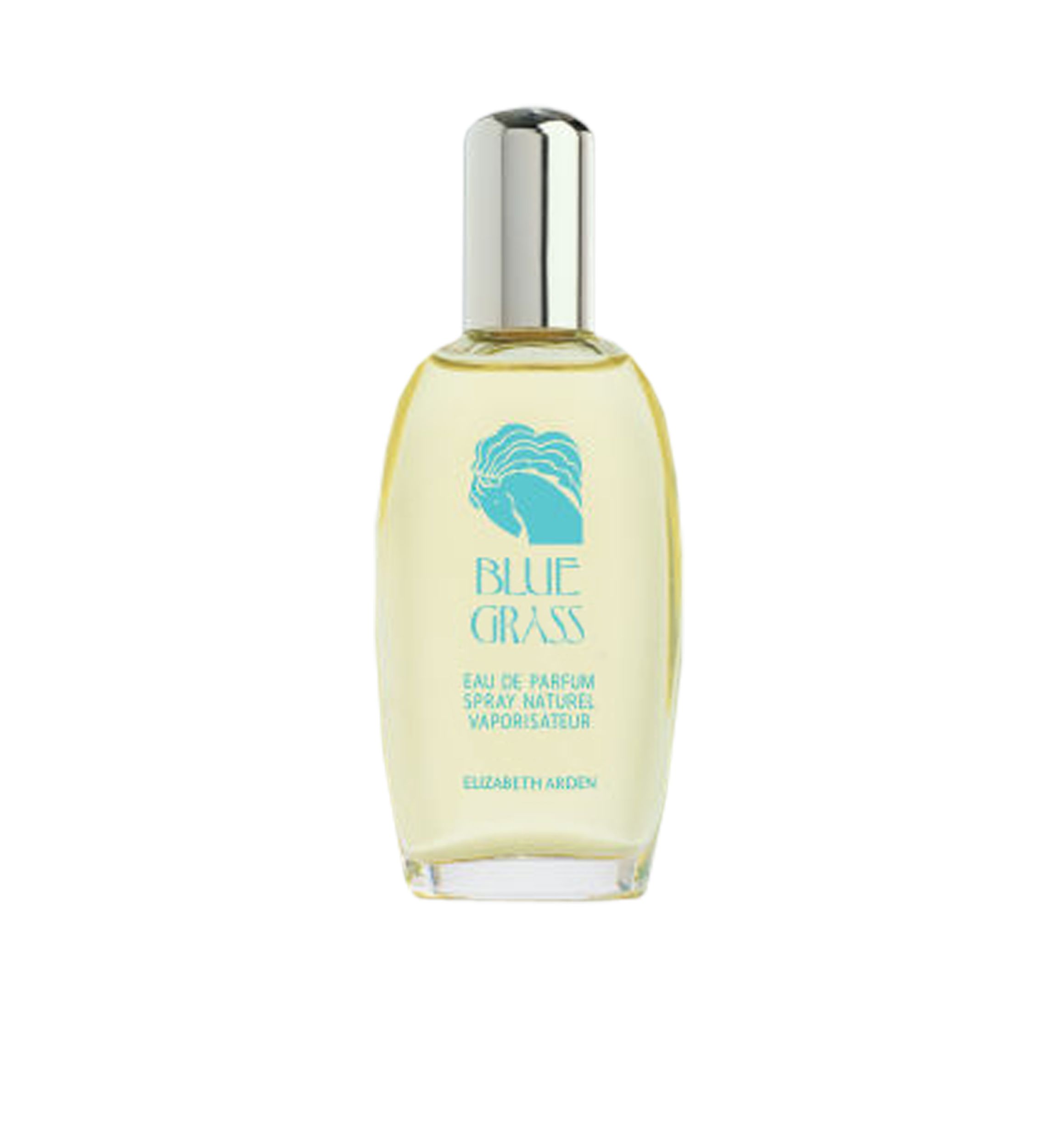 Blue Grass Eau de Parfum Spray