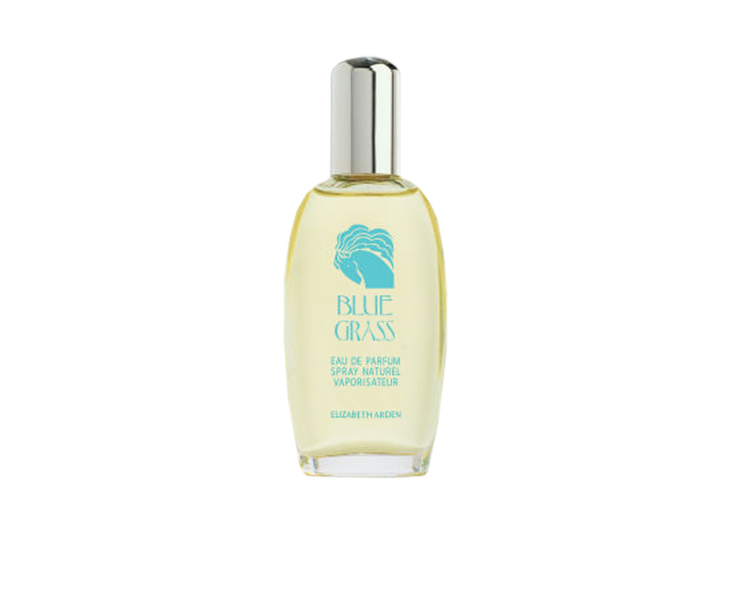Blue Grass Eau de Parfum Spray
