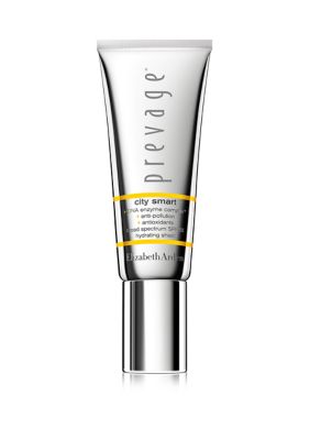 PREVAGE® City Smart Broad Spectrum SPF 50 Hydrating Shield SPF 50