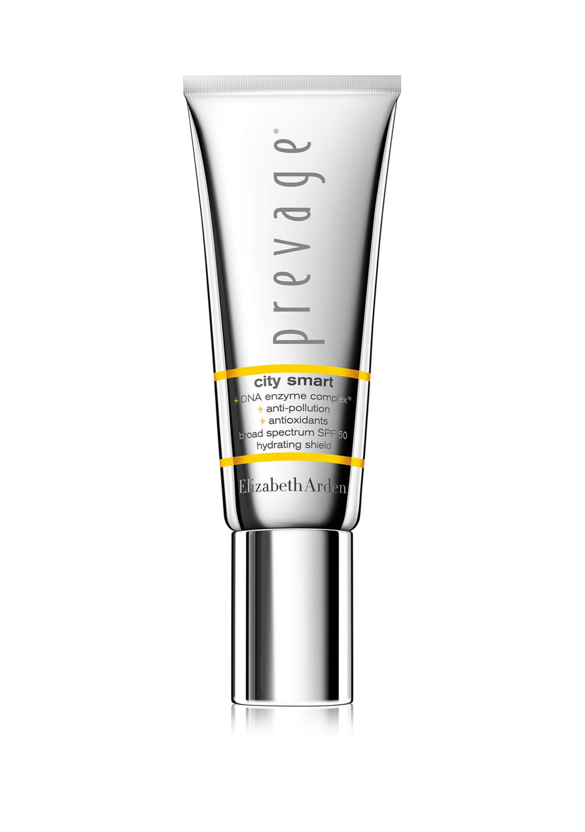 PREVAGE® City Smart Broad Spectrum SPF 50 Hydrating Shield SPF 50