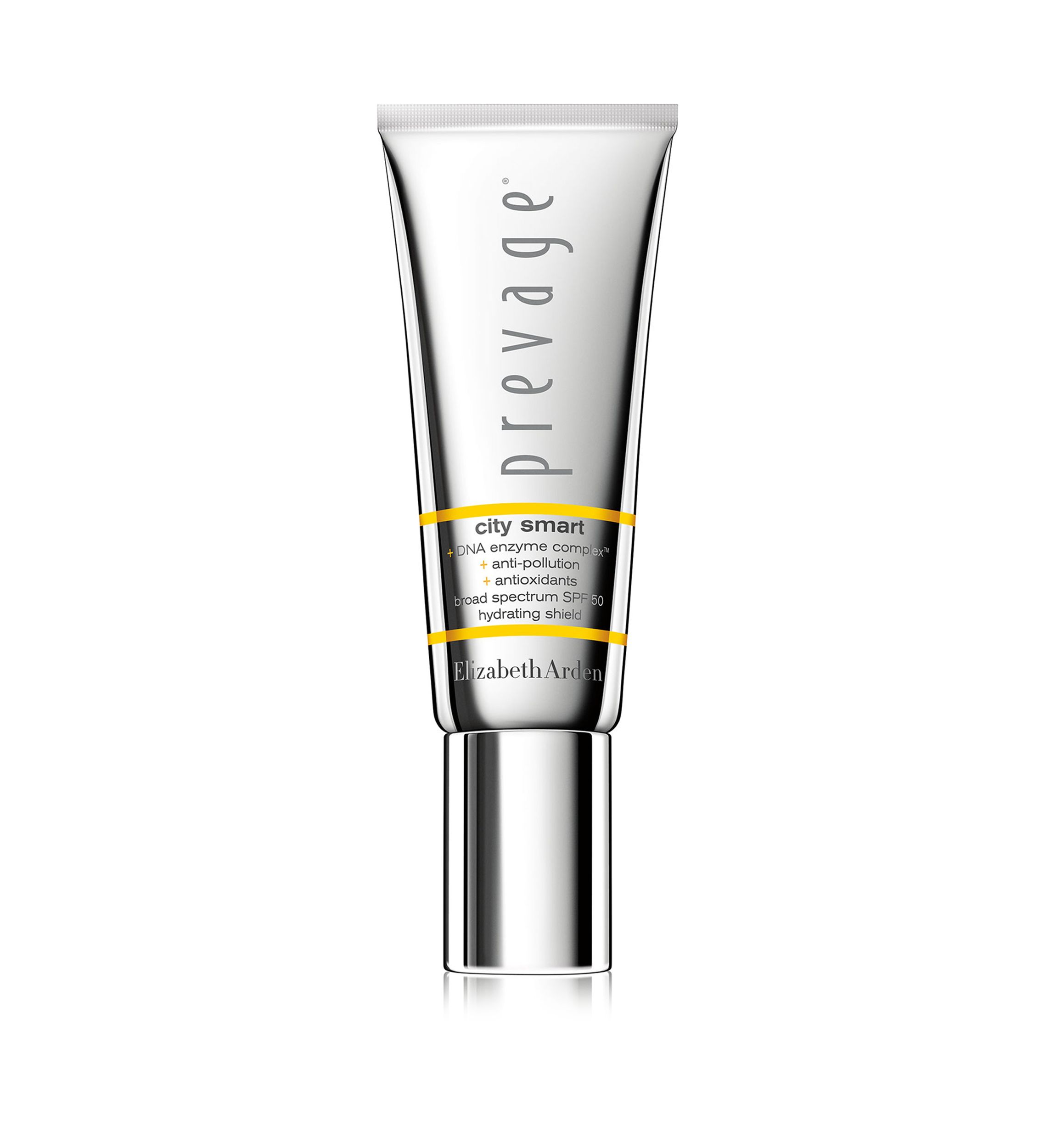 PREVAGE® City Smart Broad Spectrum SPF 50 Hydrating Shield SPF 50