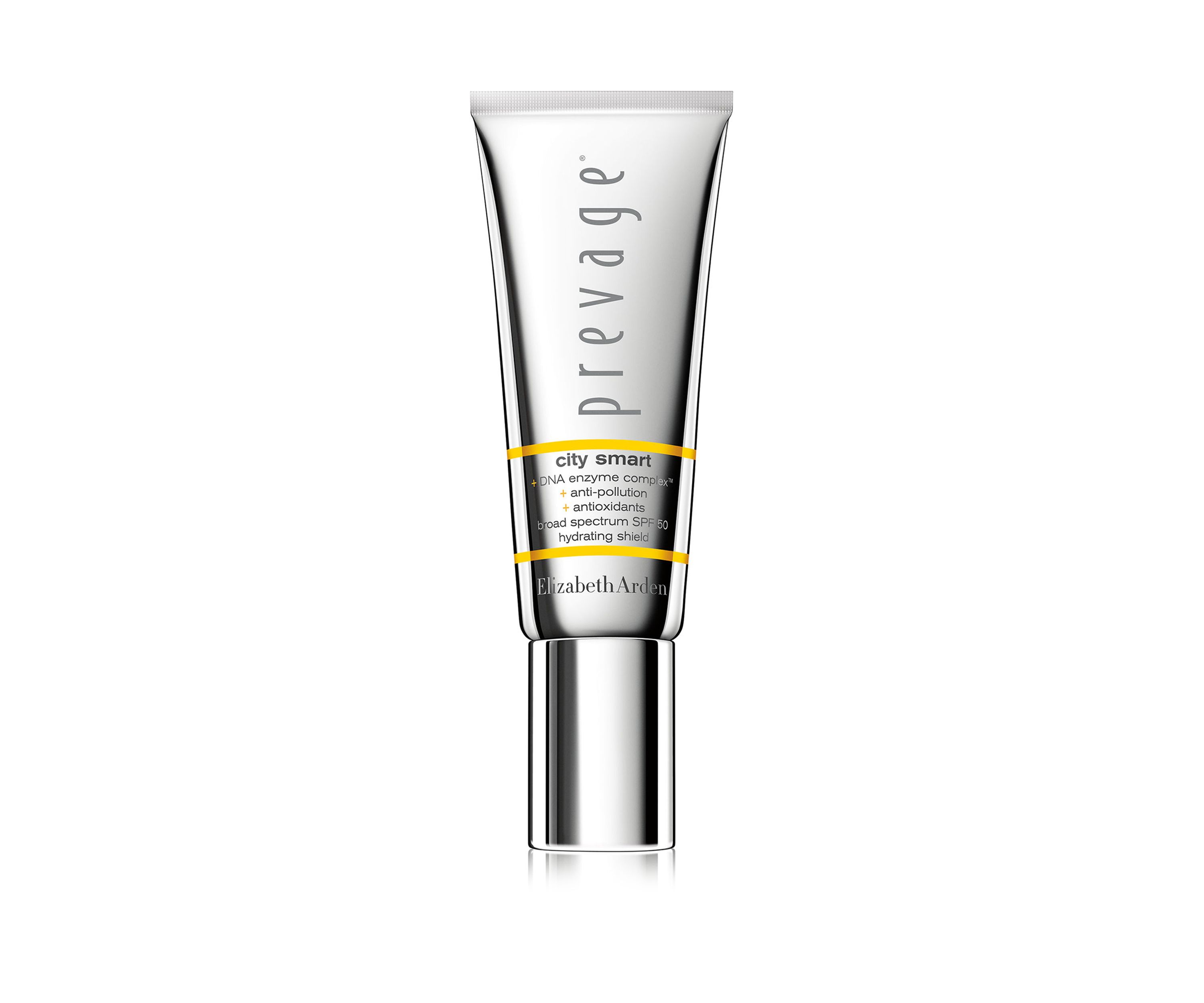 PREVAGE® City Smart Broad Spectrum SPF 50 Hydrating Shield SPF 50