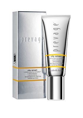 PREVAGE® City Smart Broad Spectrum SPF 50 Hydrating Shield SPF 50