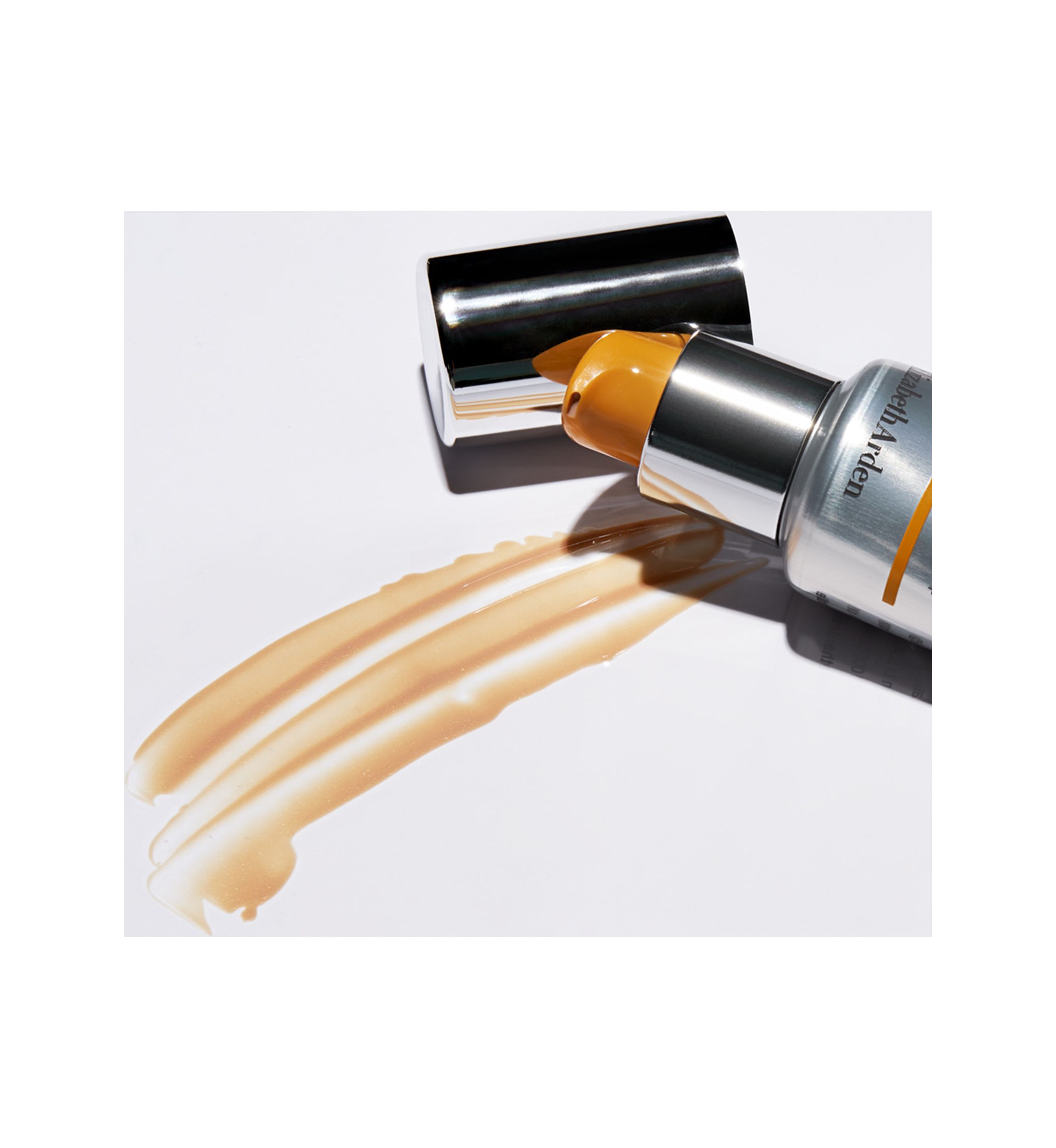 PREVAGE® City Smart Broad Spectrum SPF 50 Hydrating Shield SPF 50