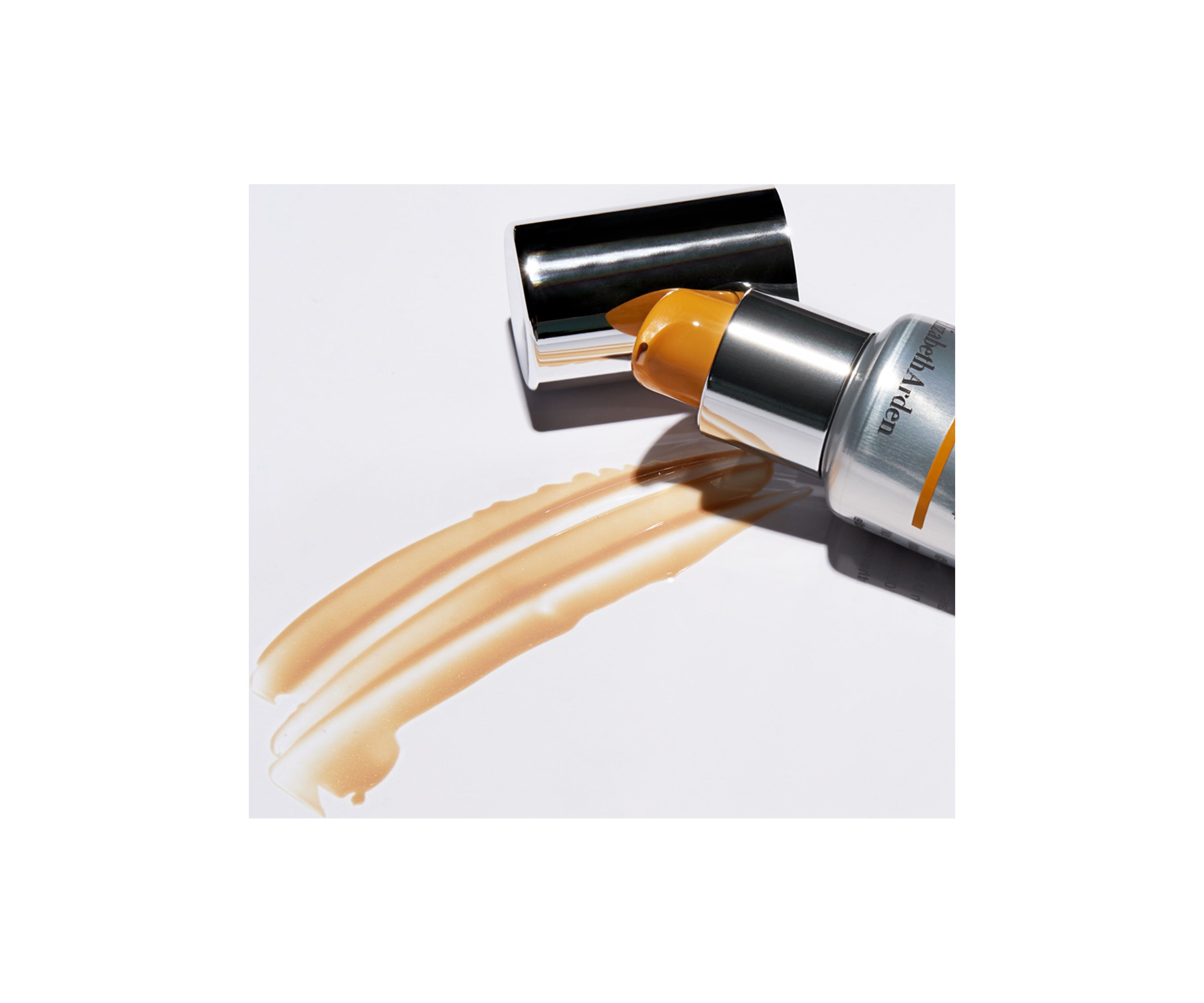 PREVAGE® City Smart Broad Spectrum SPF 50 Hydrating Shield SPF 50