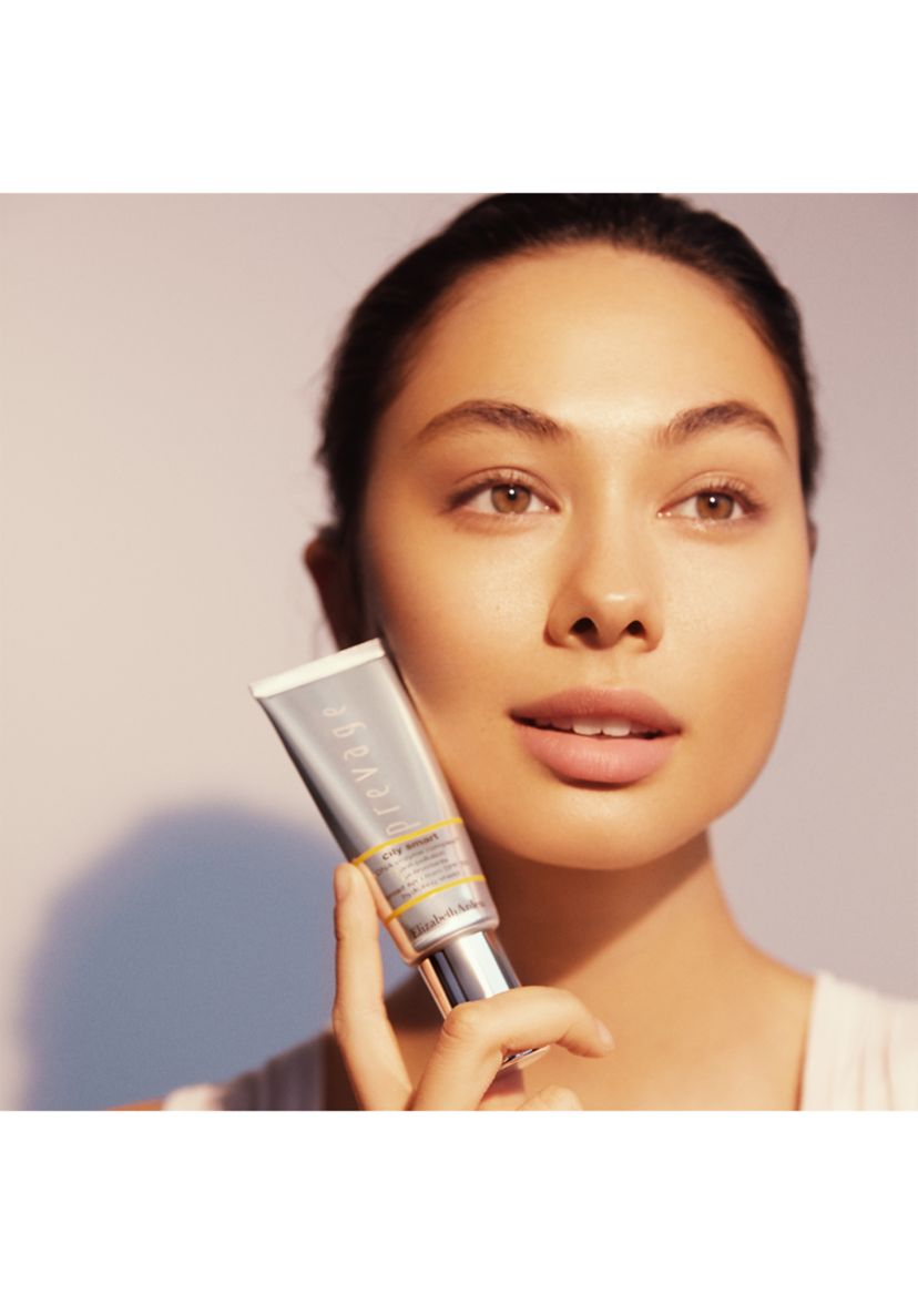 PREVAGE® City Smart Broad Spectrum SPF 50 Hydrating Shield SPF 50