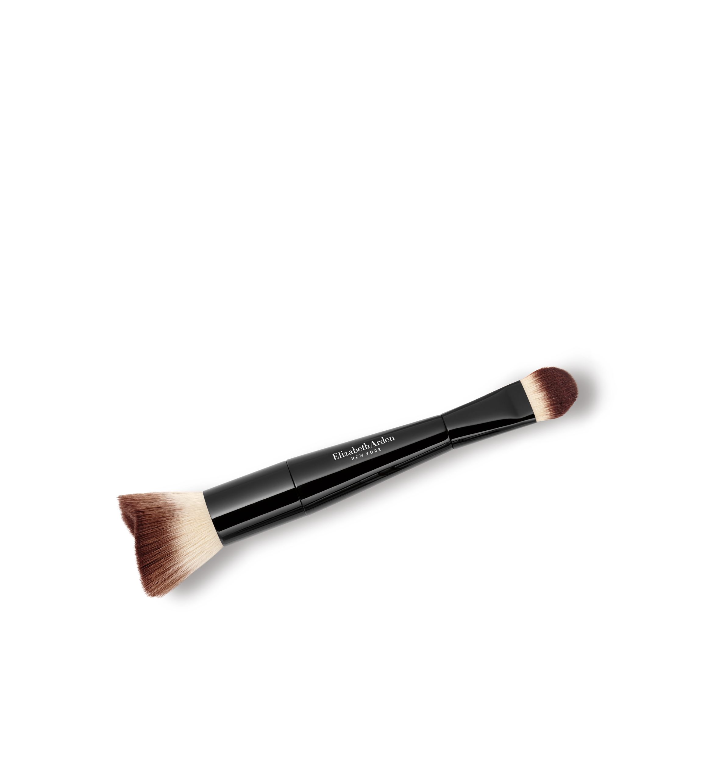 Dual End Foundation Brush