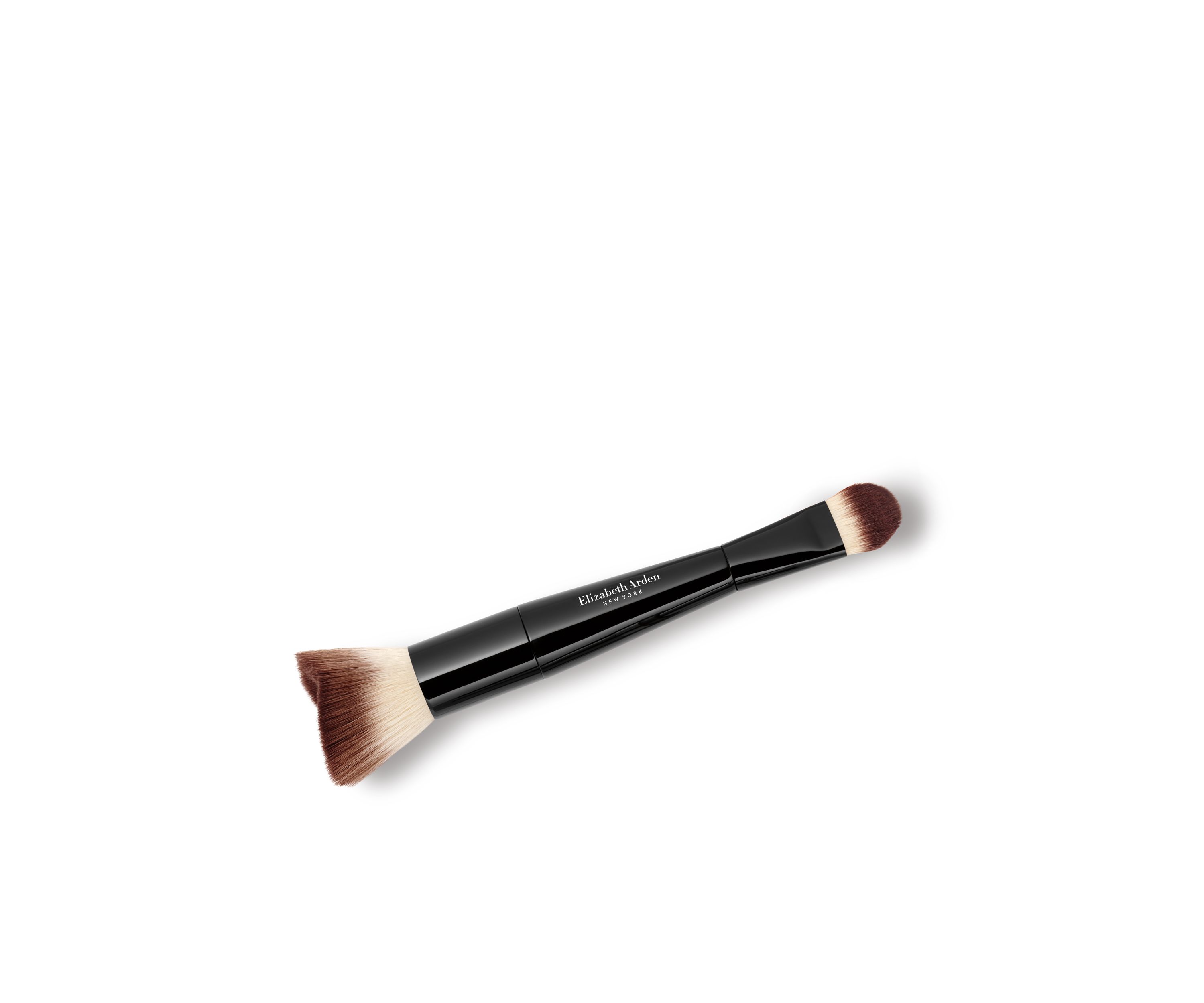 Dual End Foundation Brush