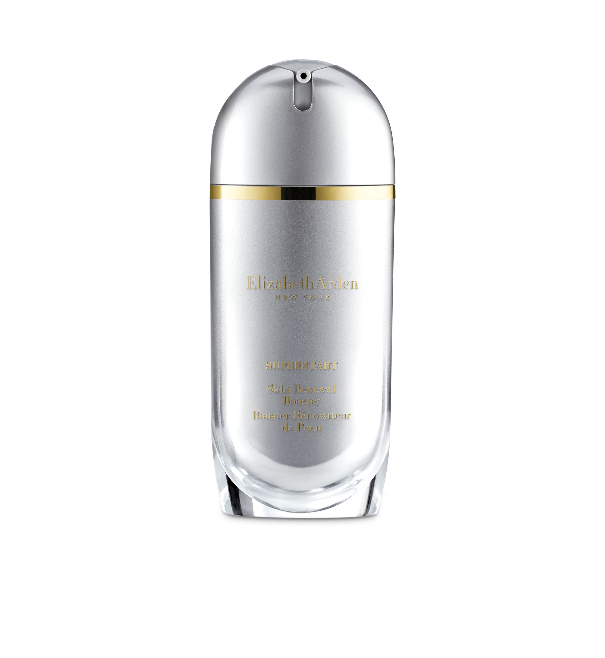 SUPERSTART Skin Renewal Booster