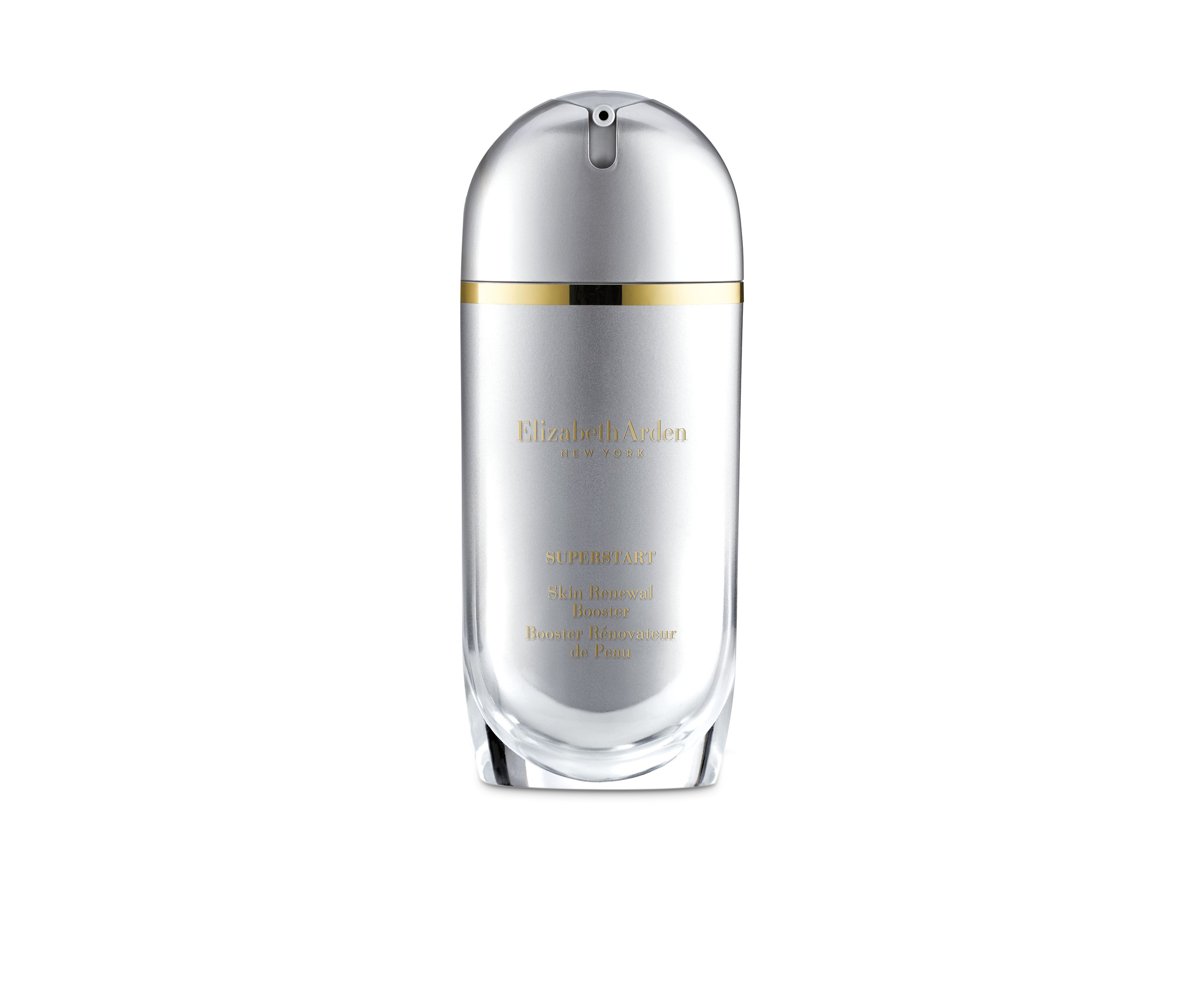 SUPERSTART Skin Renewal Booster