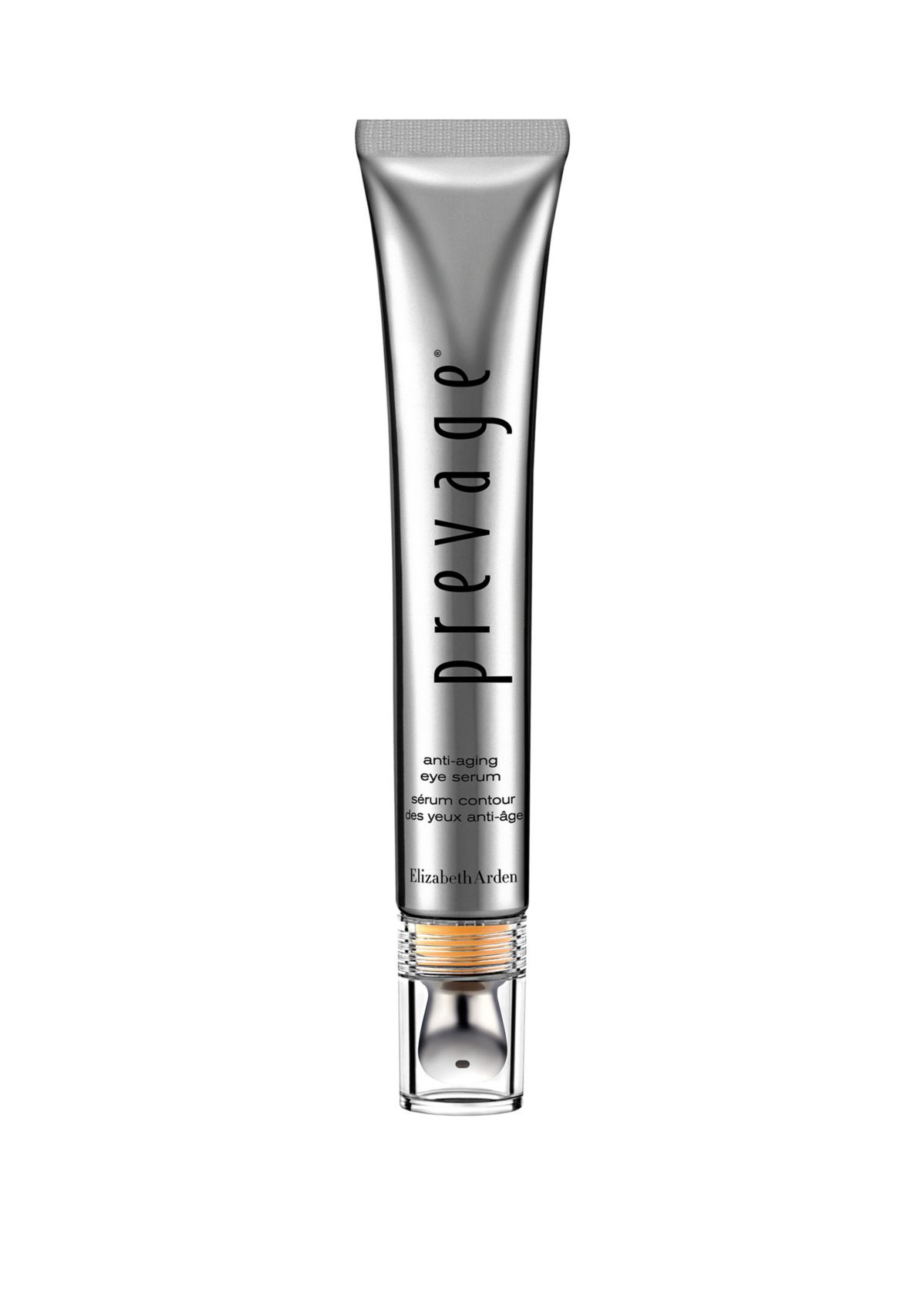 PREVAGE® Anti-Aging Eye Serum 