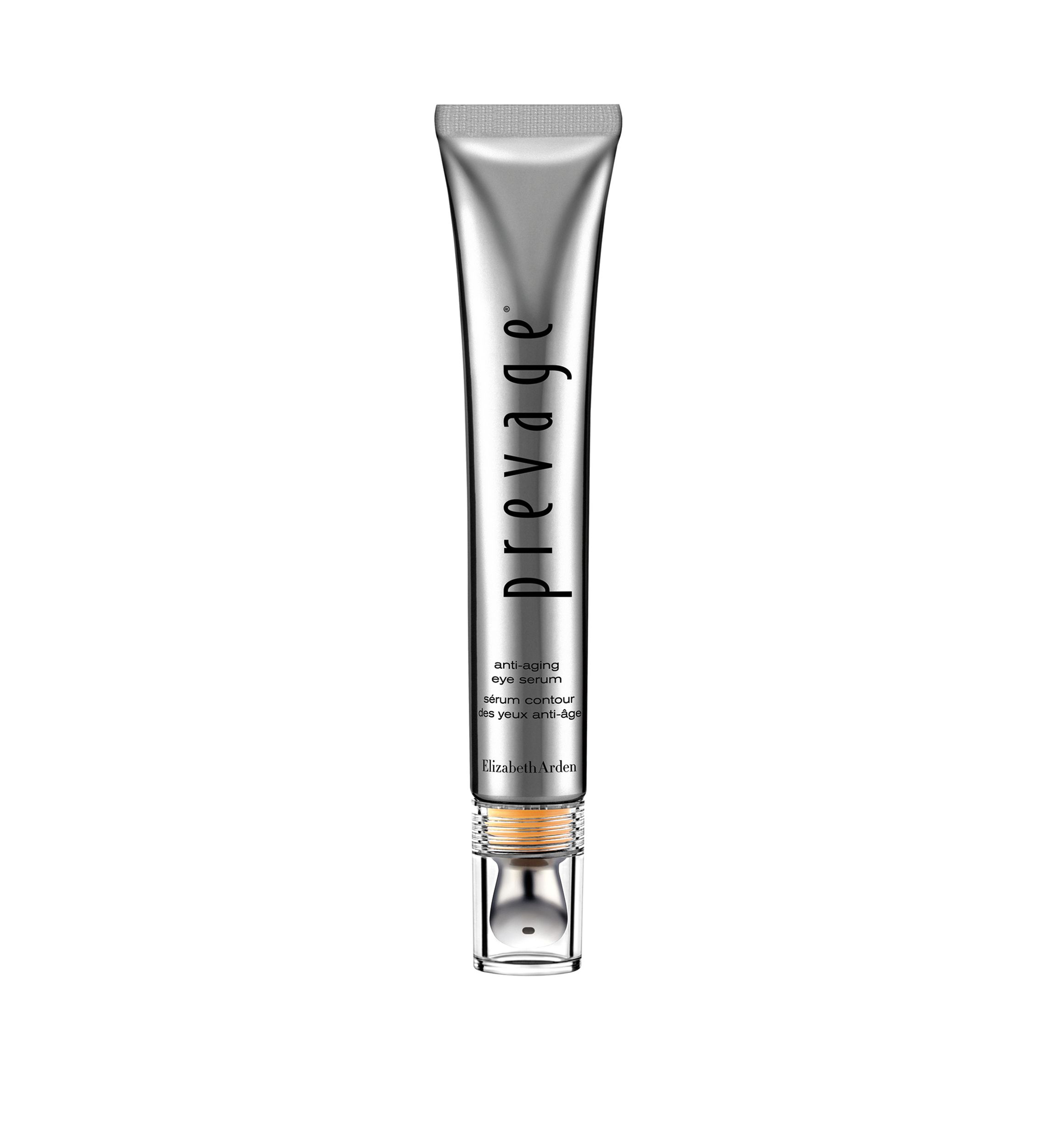 PREVAGE® Anti-Aging Eye Serum 