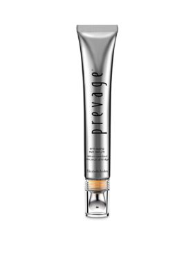 Elizabeth Arden Blockbuster Make Up Lote 19 Pz Amazon Ca Beauty