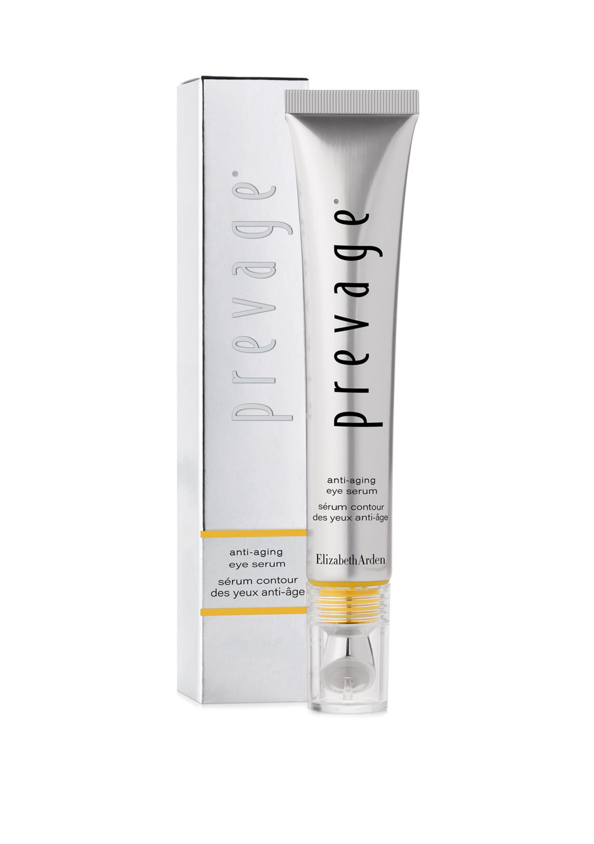 PREVAGE® Anti-Aging Eye Serum 