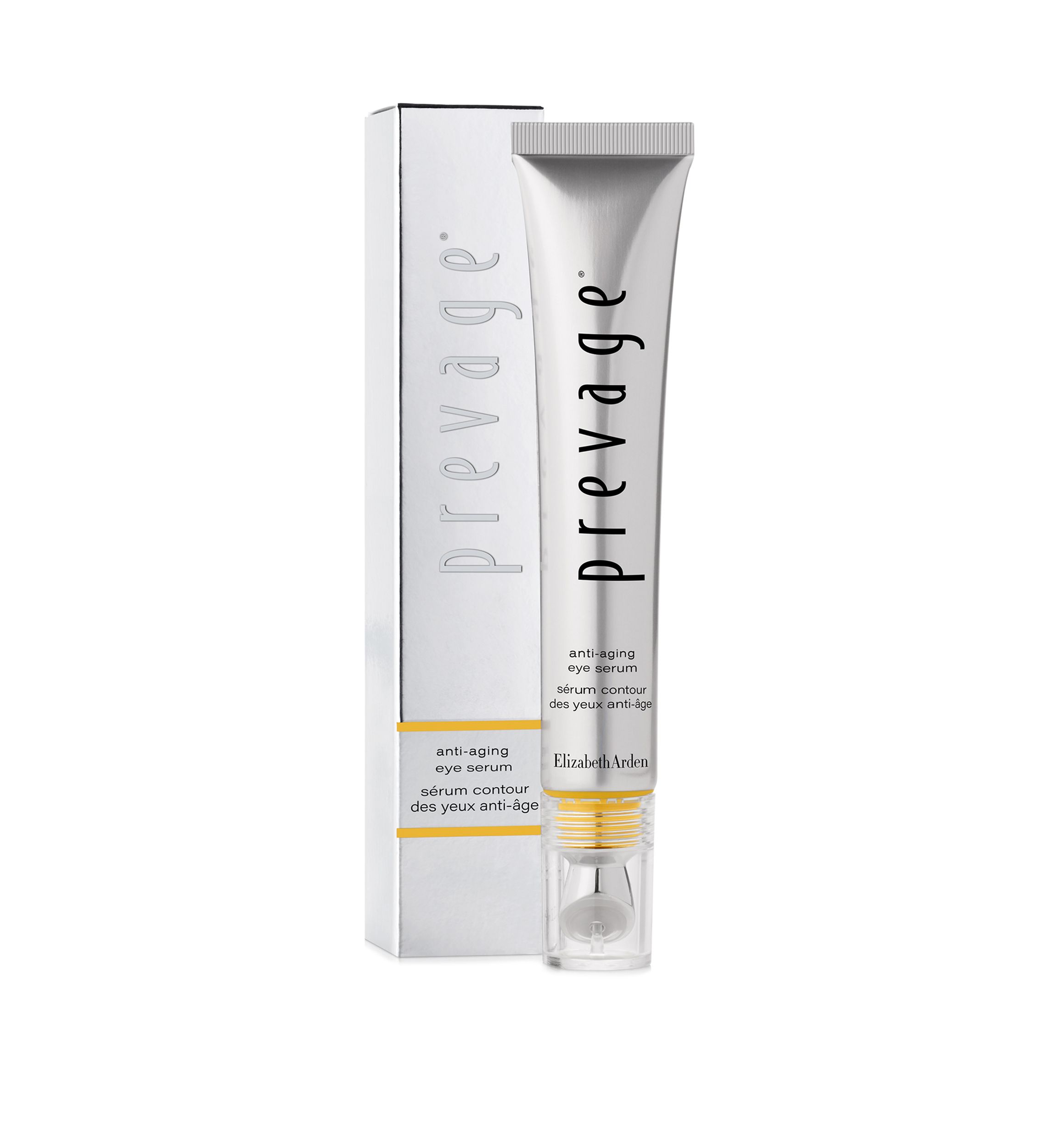 PREVAGE® Anti-Aging Eye Serum 